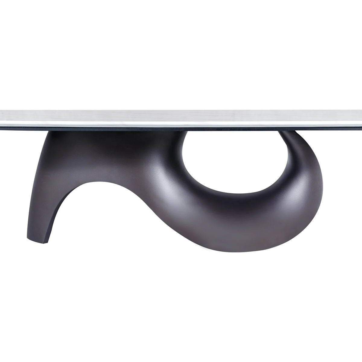 Gabin Coffee Table Koala Living