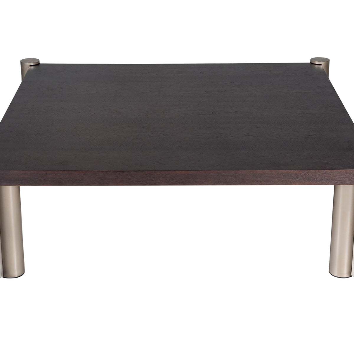 Aiden Coffee table Koala Living