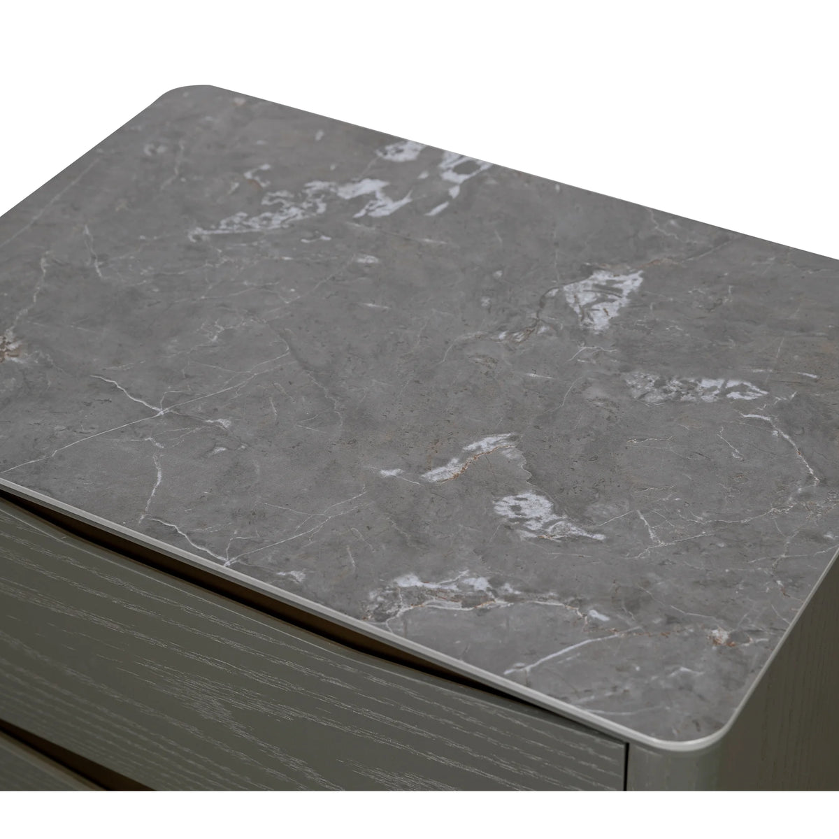 Tullio Side table – Koala Living