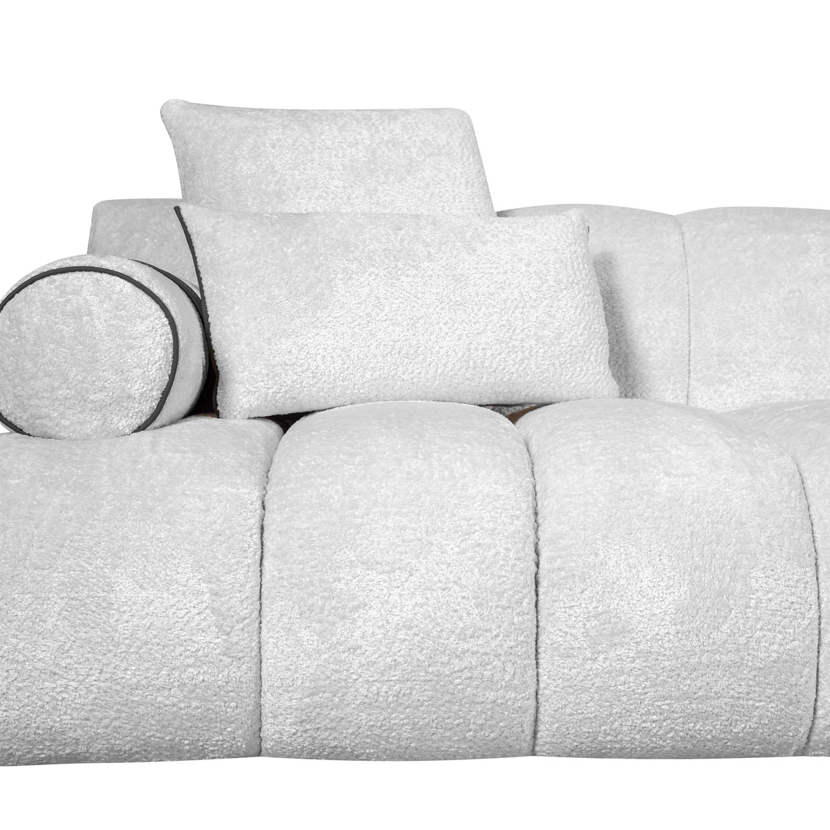 Koala sofa lounge hotsell