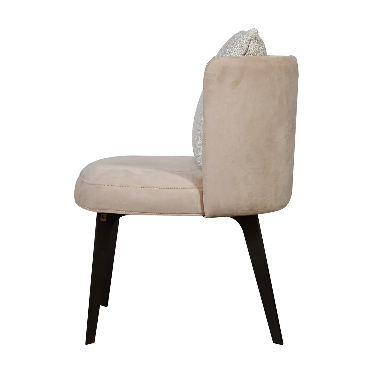 Denis Dining Chair Koala Living