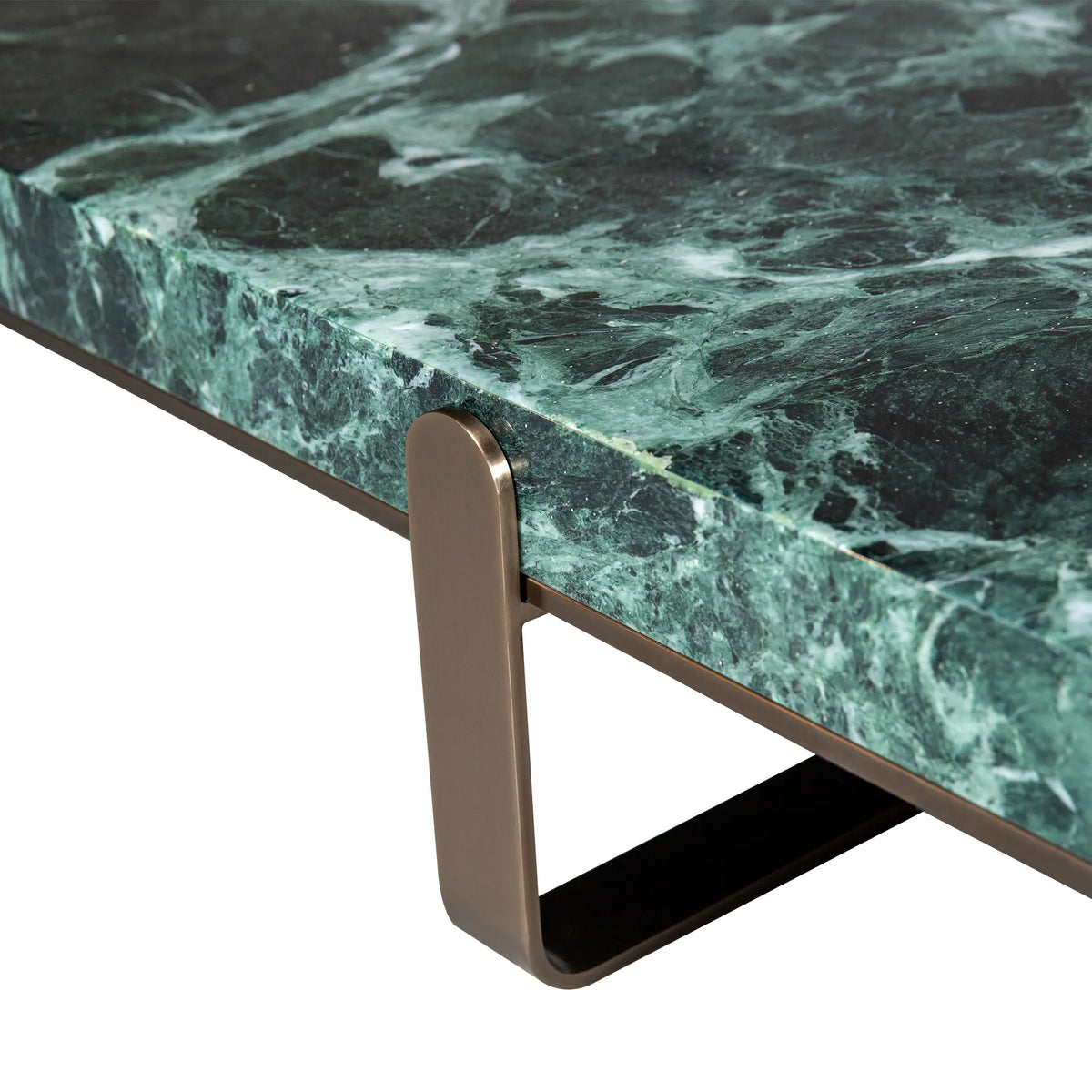 Antonio Marble Coffee Table Koala Living