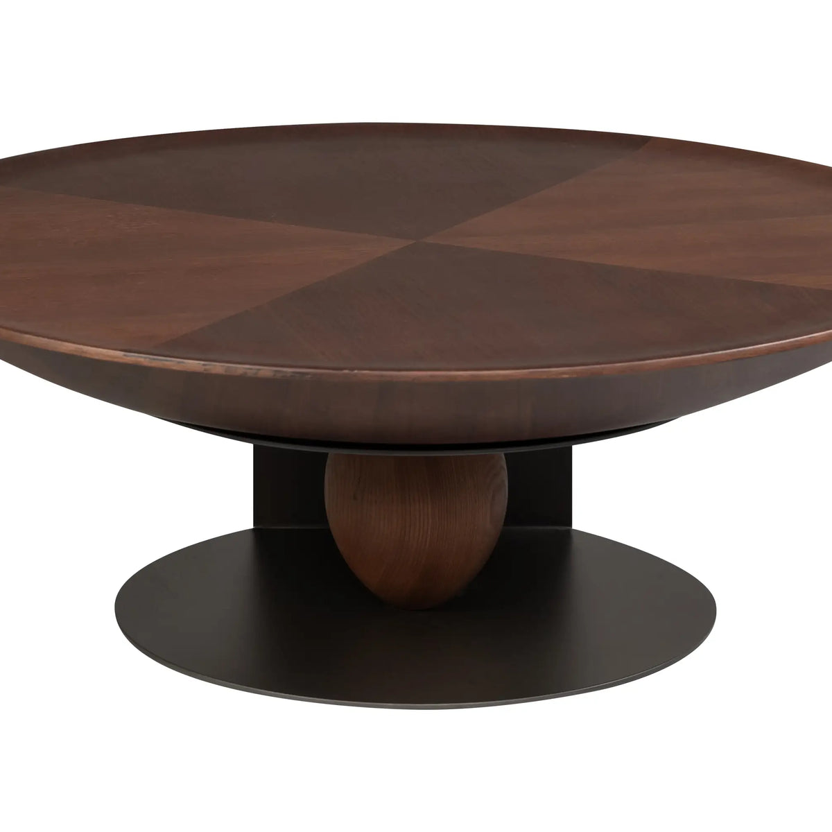 Roby Coffee Table Koala Living