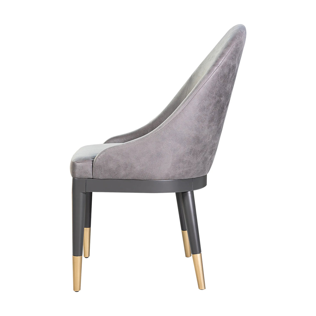 Luxury Dining Chair Koala Living