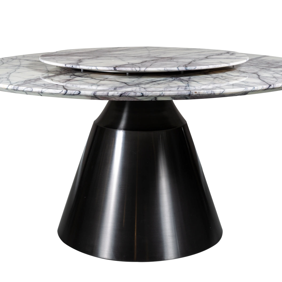 Ellis Marble Dining Table Koala Living