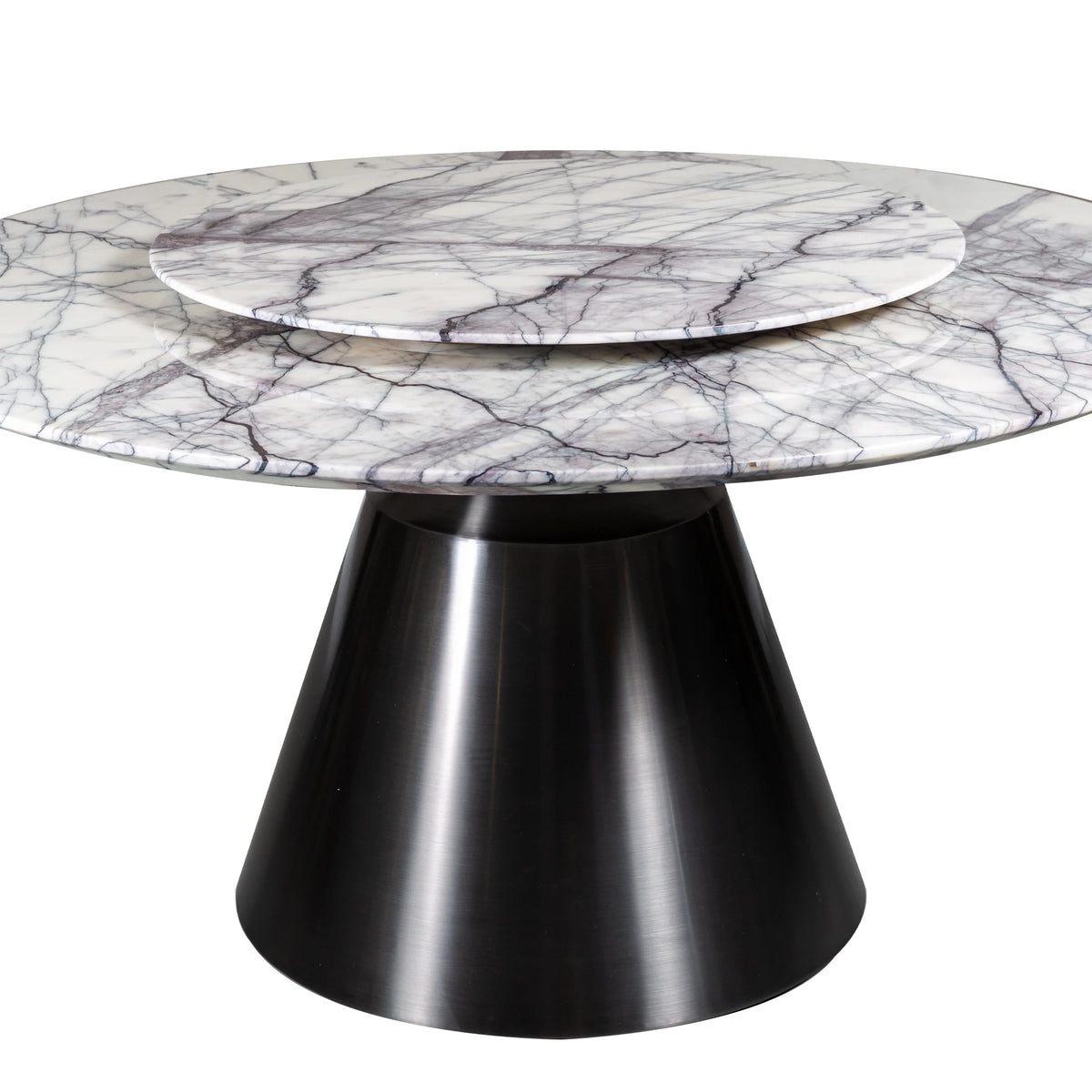 Ellis Marble Dining Table Koala Living