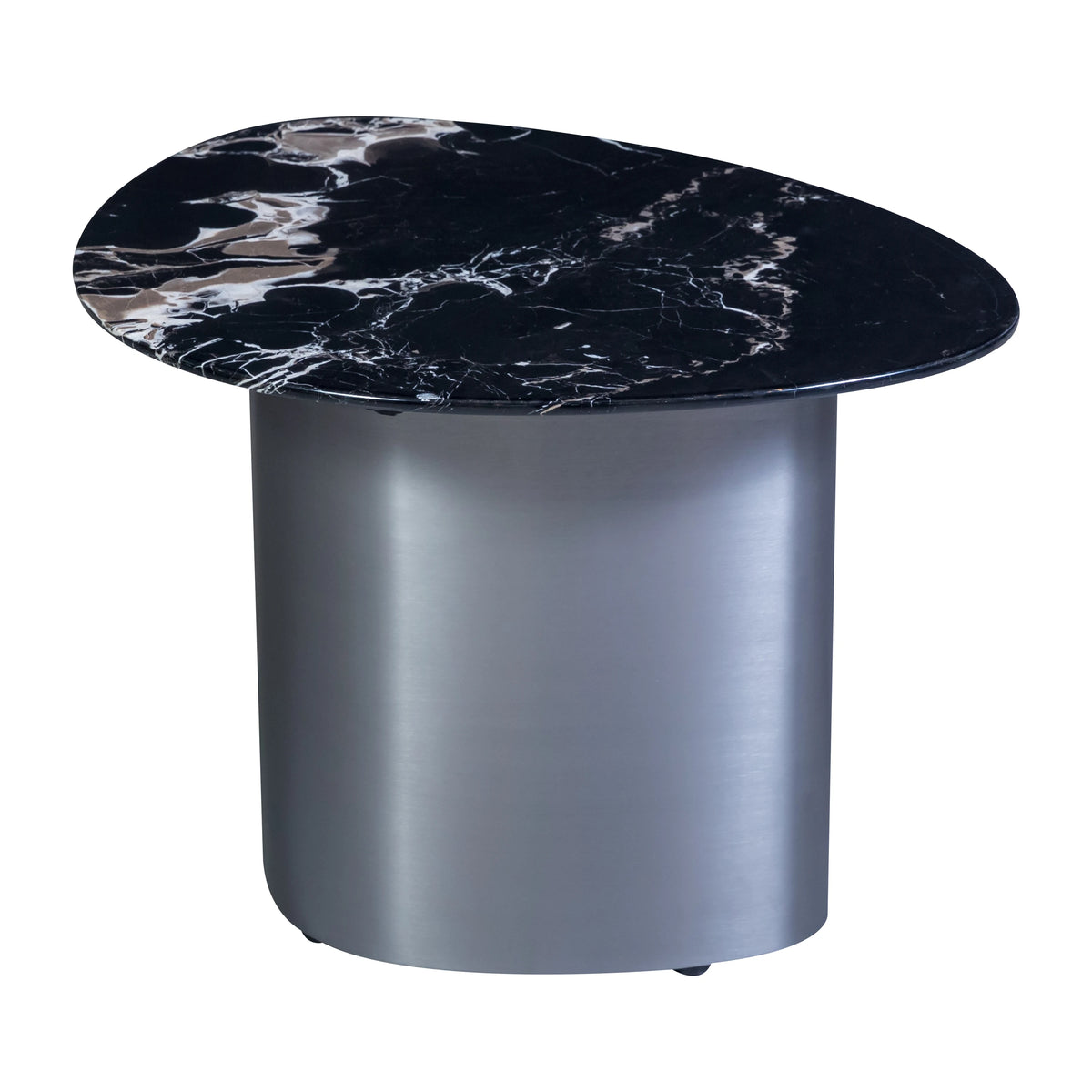 Crina Side table – Koala Living