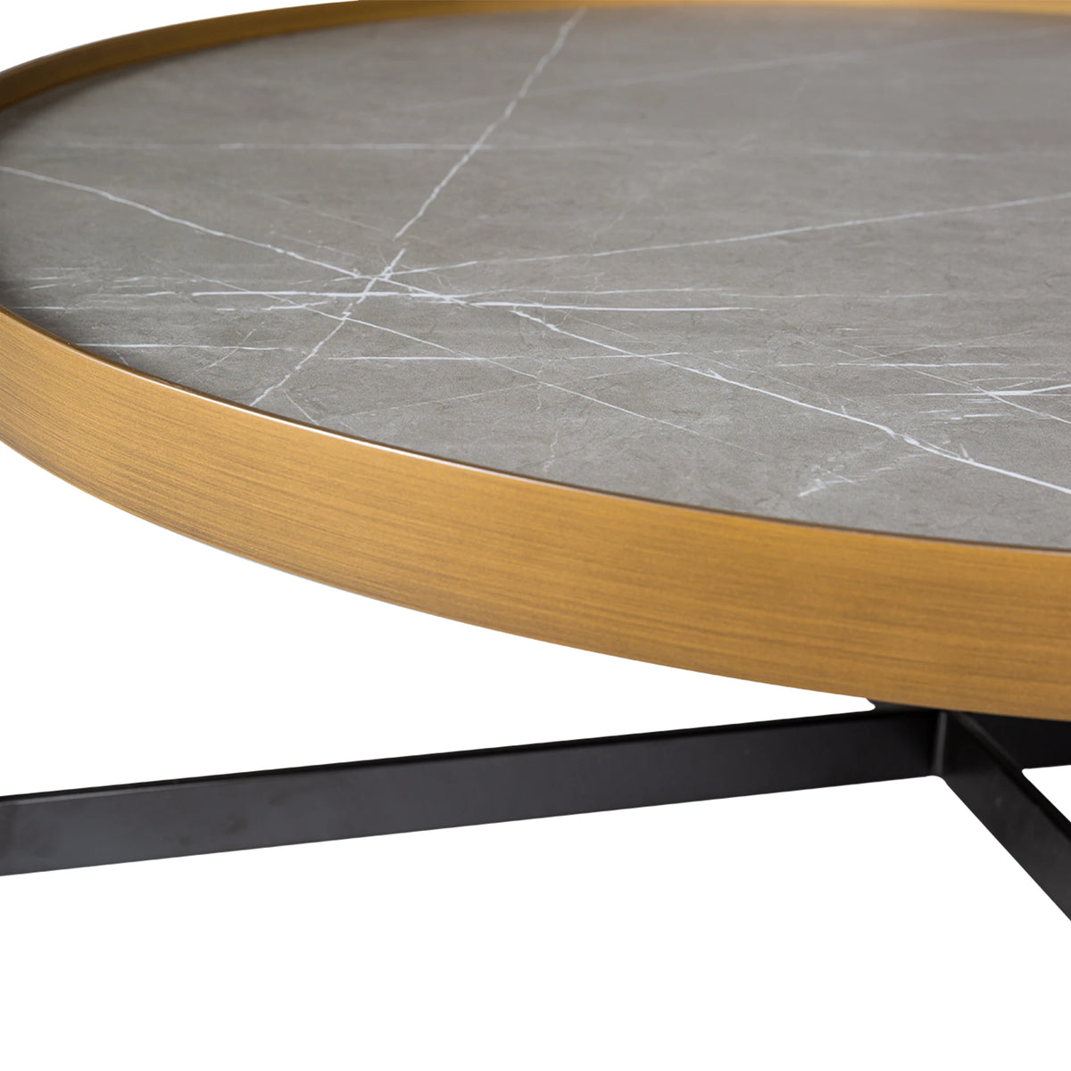 Isla Coffee Table – Koala Living