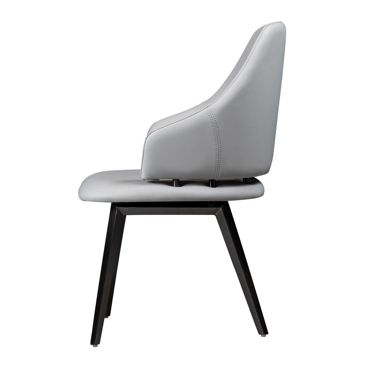Alvize Dining Chair – Koala Living