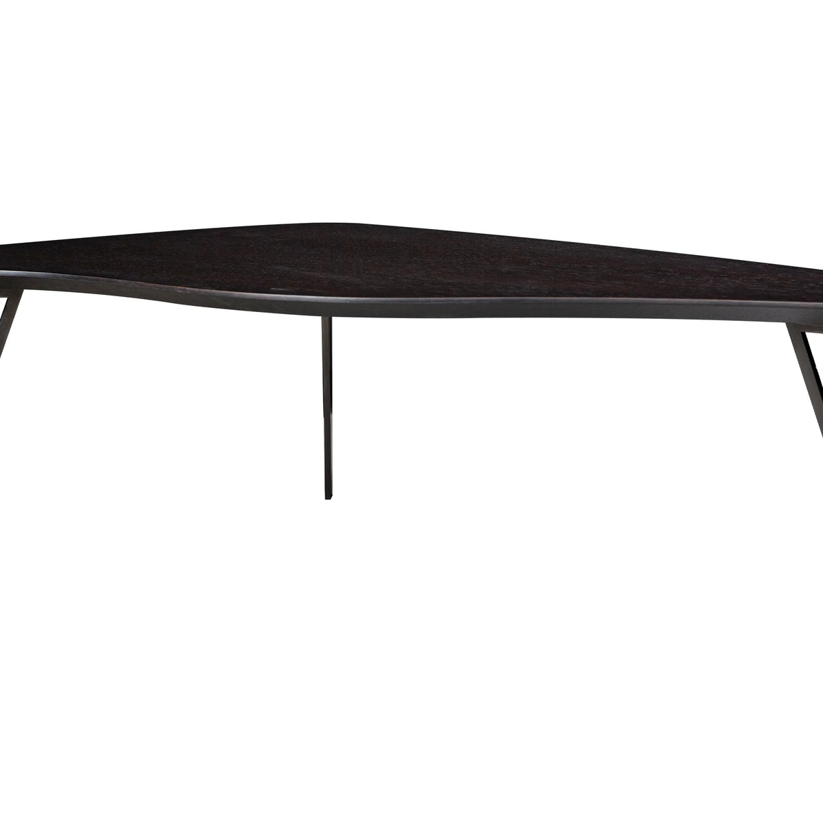 Dante Coffee Table – Koala Living