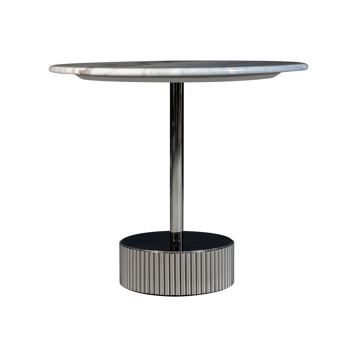 Pietro Side Table – Koala Living