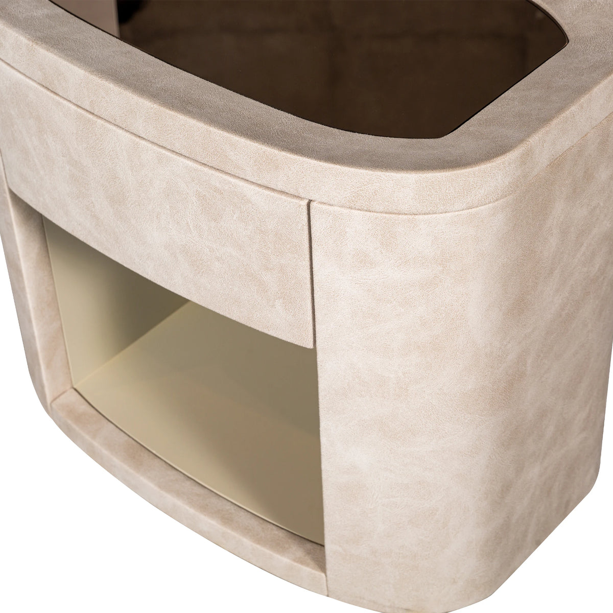 Luxury Bed Side Table Koala Living