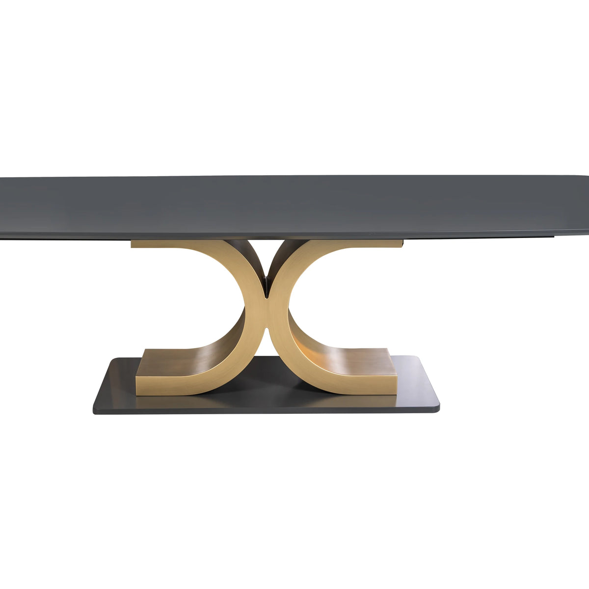 Luxury Dining Table Koala Living