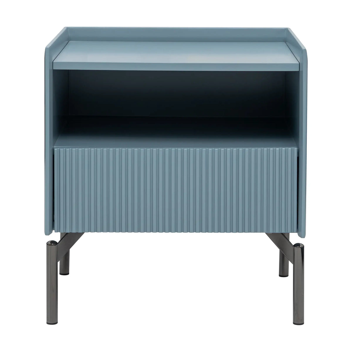 Beatrice Bed Side Table Koala Living