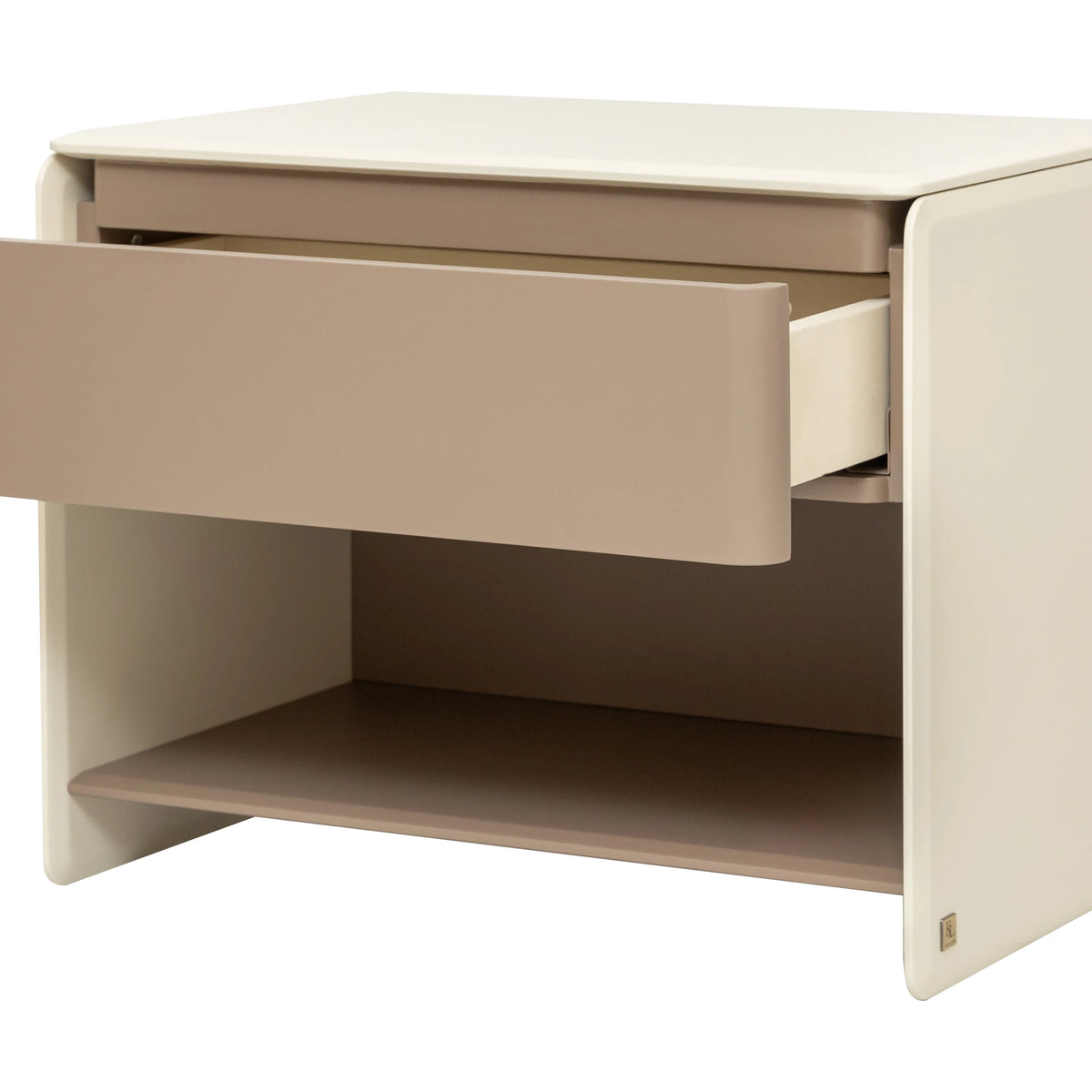 Lucia Bed Side Table Koala Living