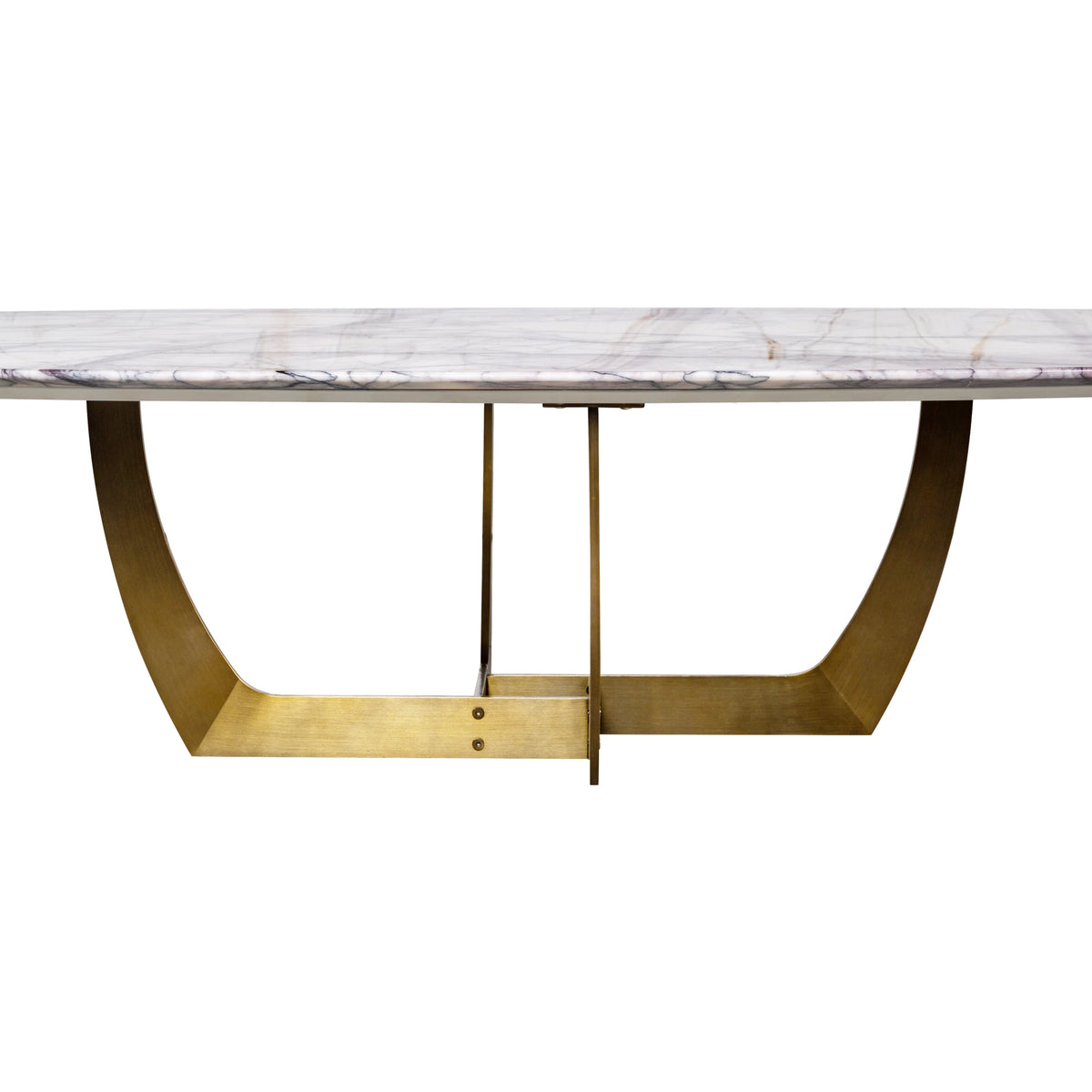 Parker Coffee Table Koala Living