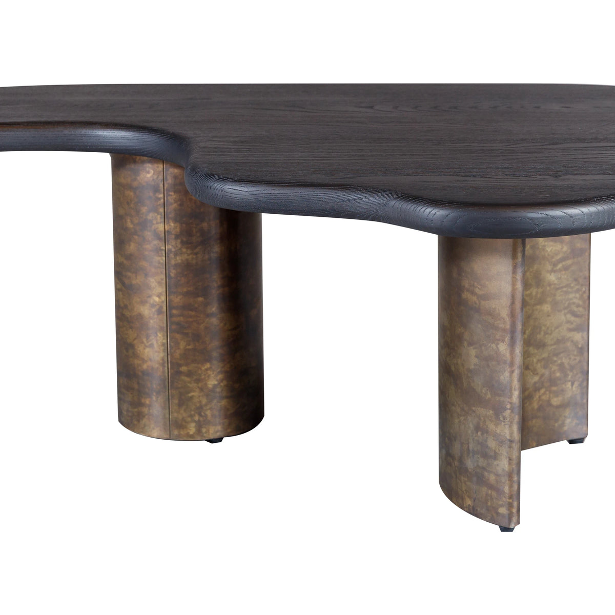 Maylone Coffee Table Small – Koala Living