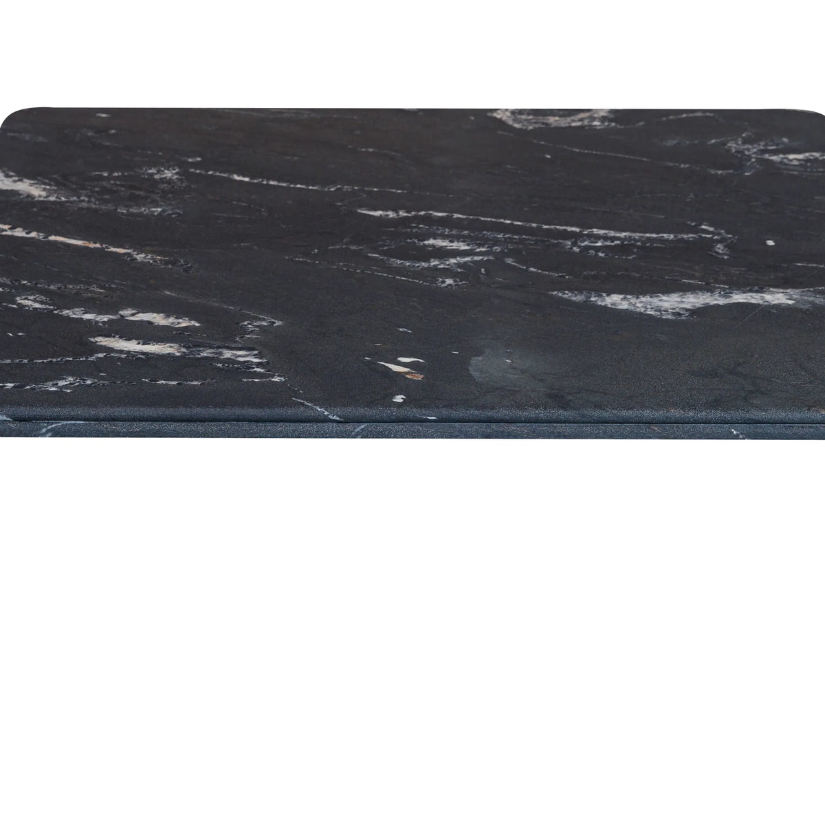 Laffayette Marble Coffee Table Koala Living