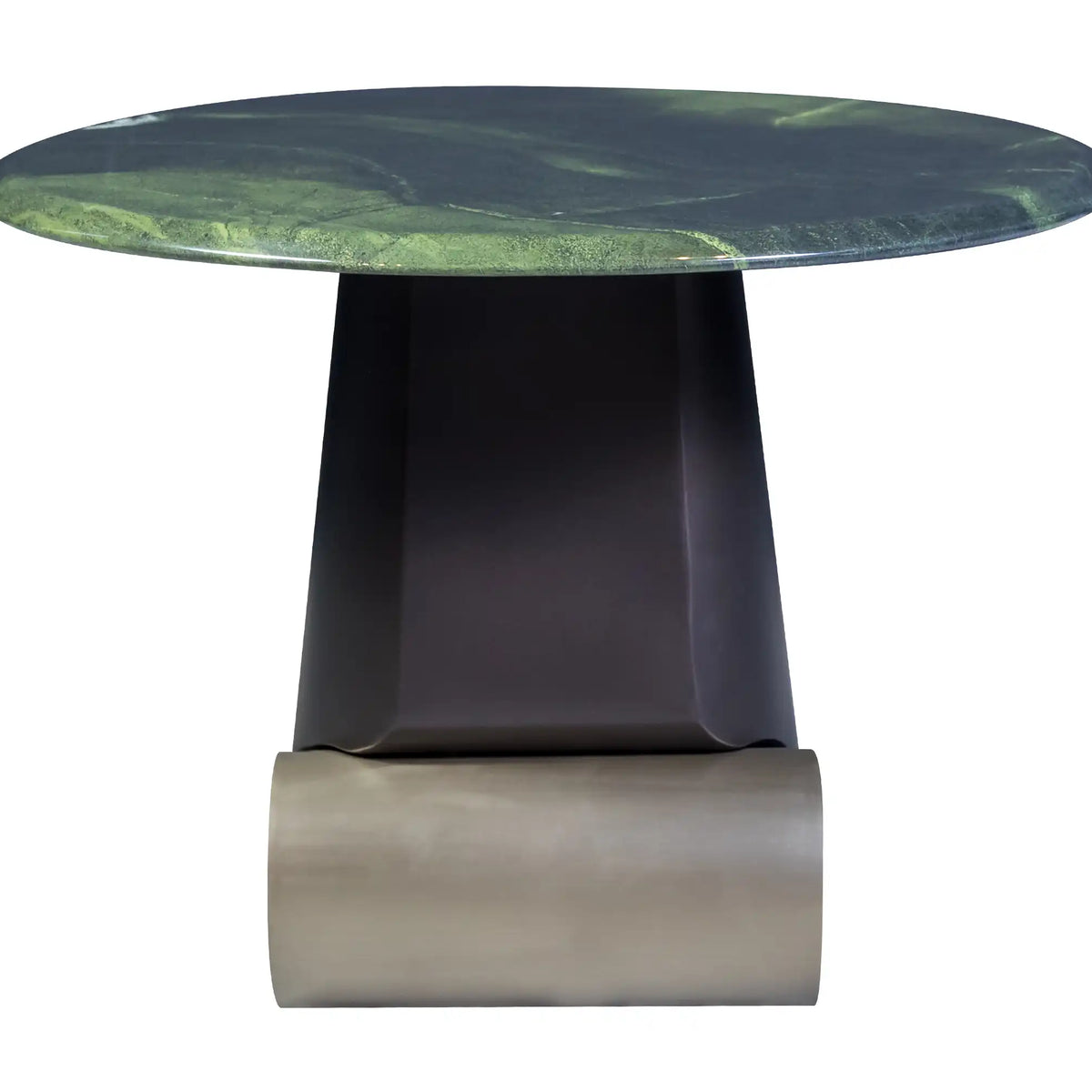 Anda Marble Side Table – Koala Living