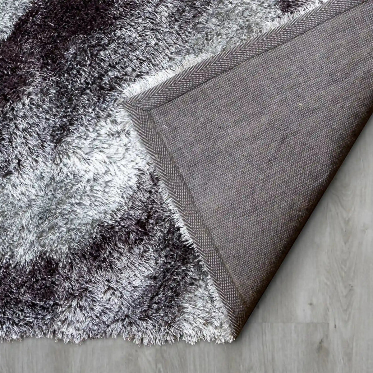 Rugs and Carpets – Koala Living