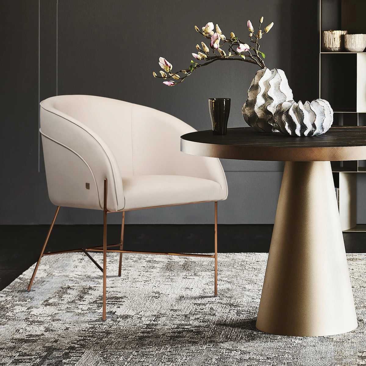 Dining Chairs Koala Living