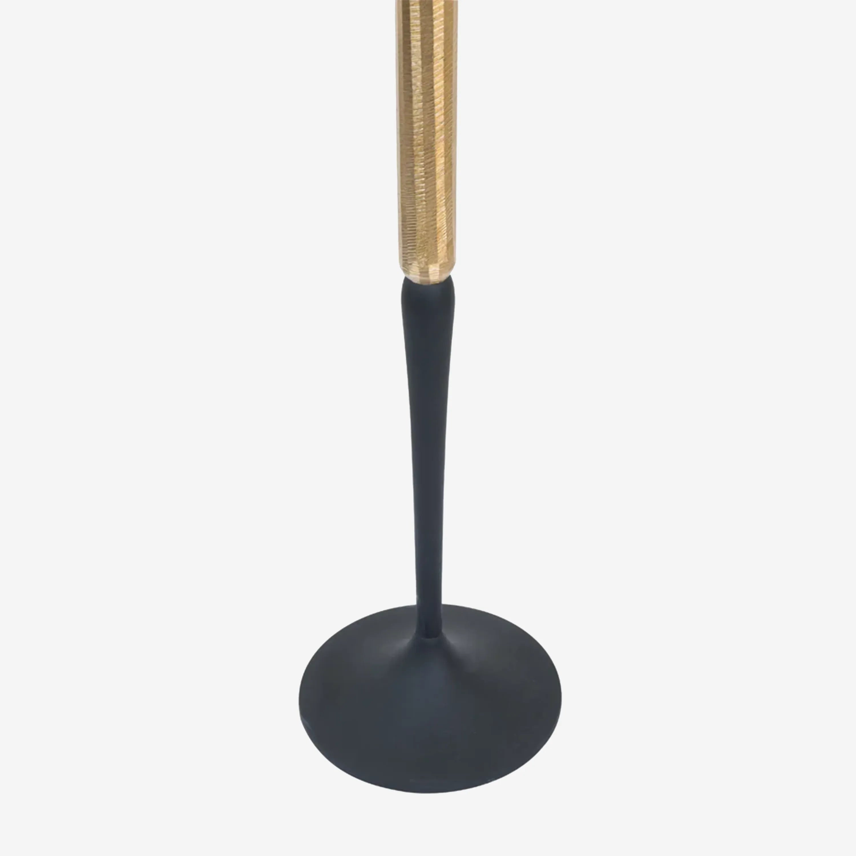 Loica Candle Holder 90 Cm