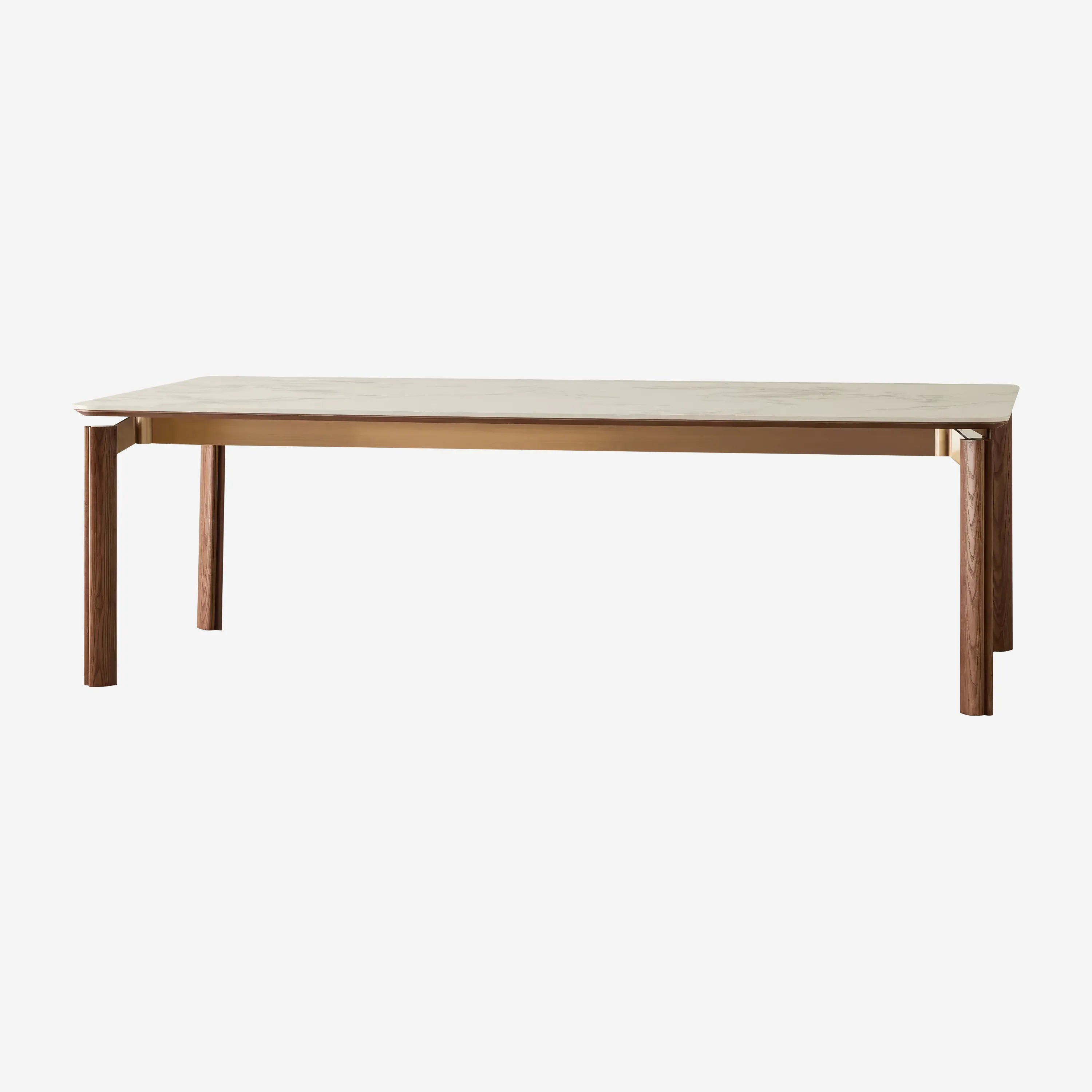 Portobello Dining Table