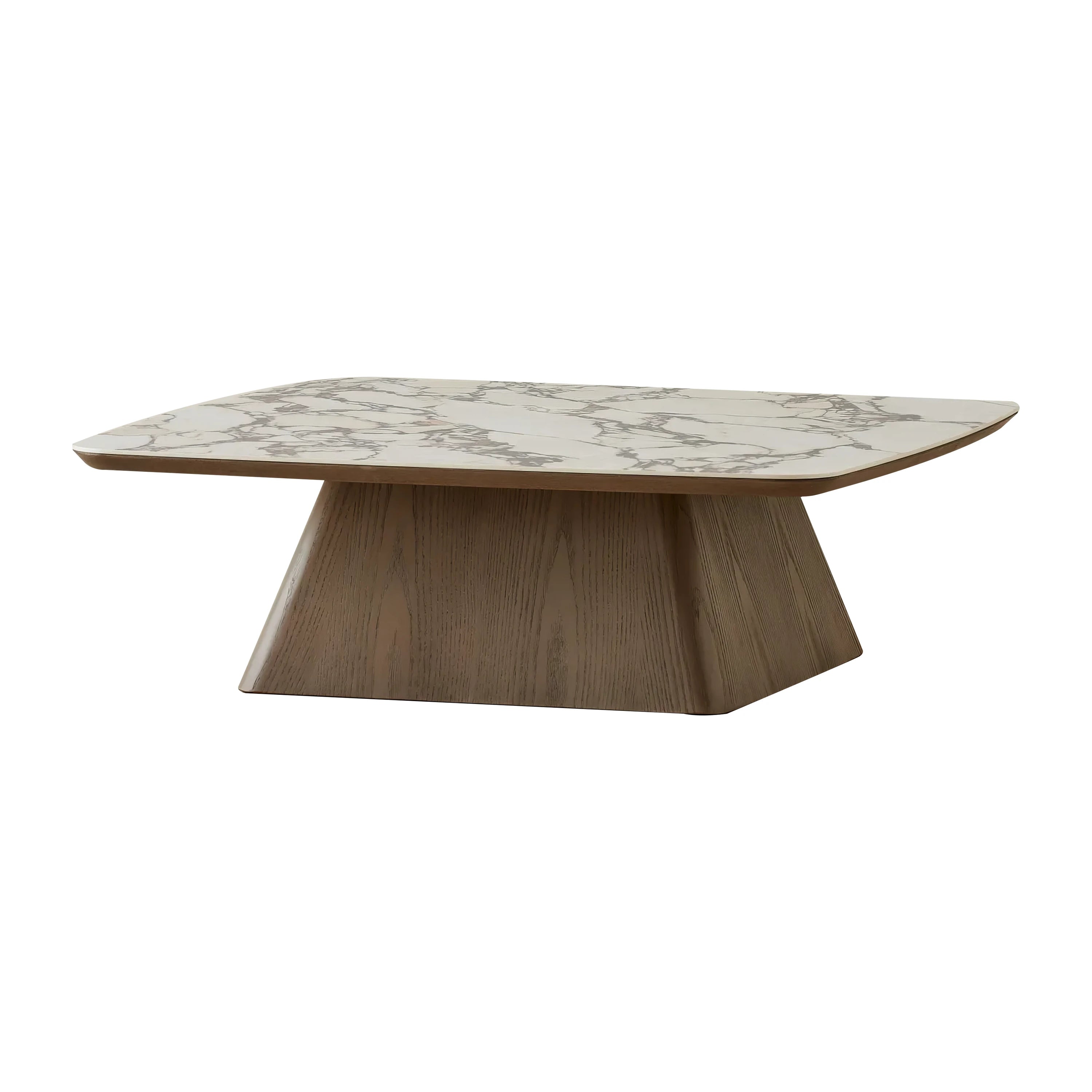 Dunstan Coffee Table