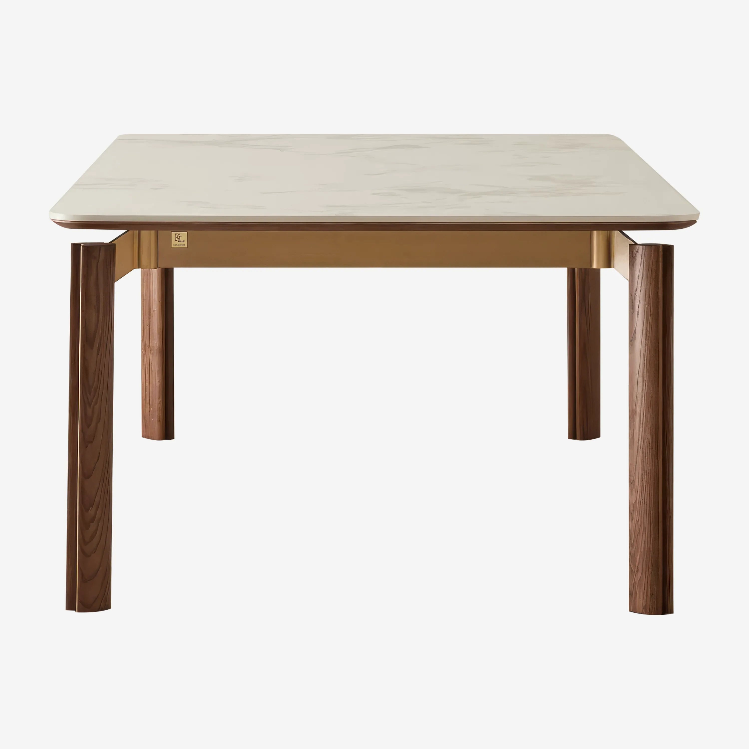 Portobello Dining Table