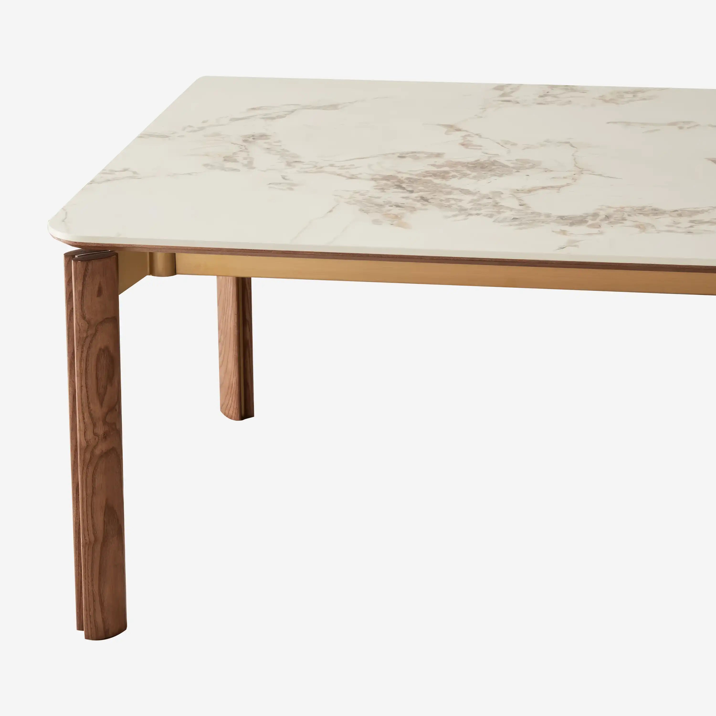 Portobello Dining Table