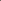 San Pierre Dresser - Dark Brown