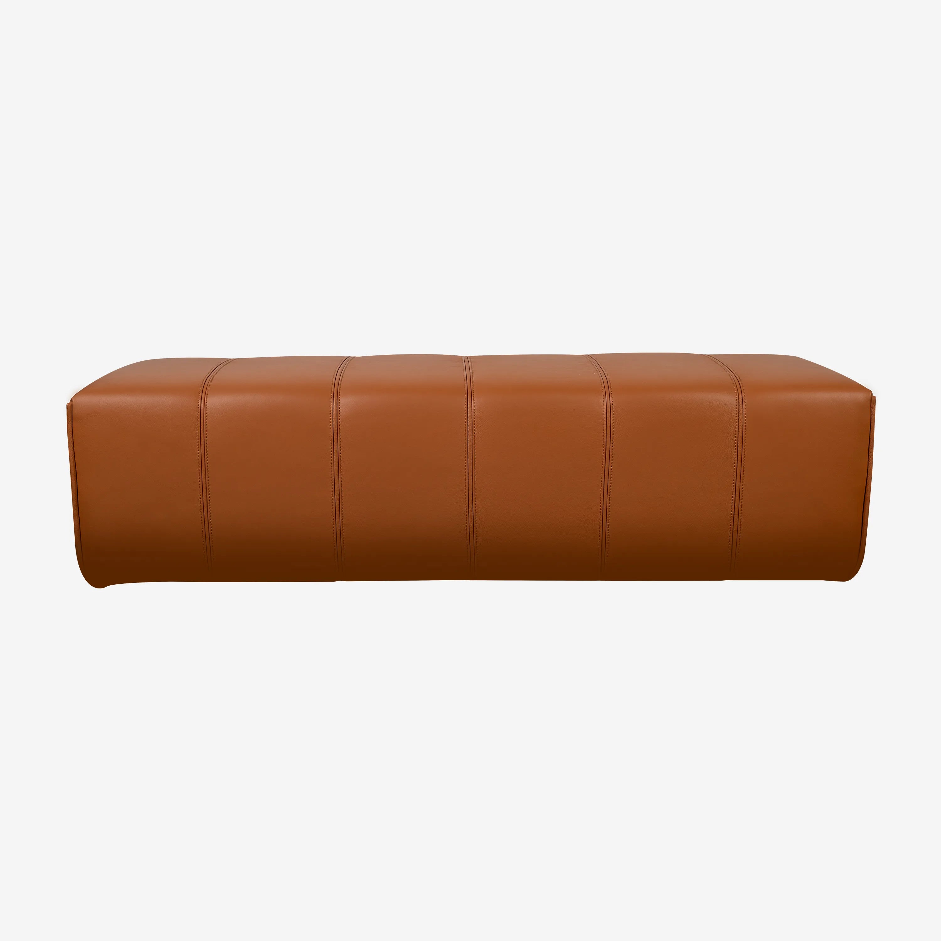 Alessio Ottoman Large