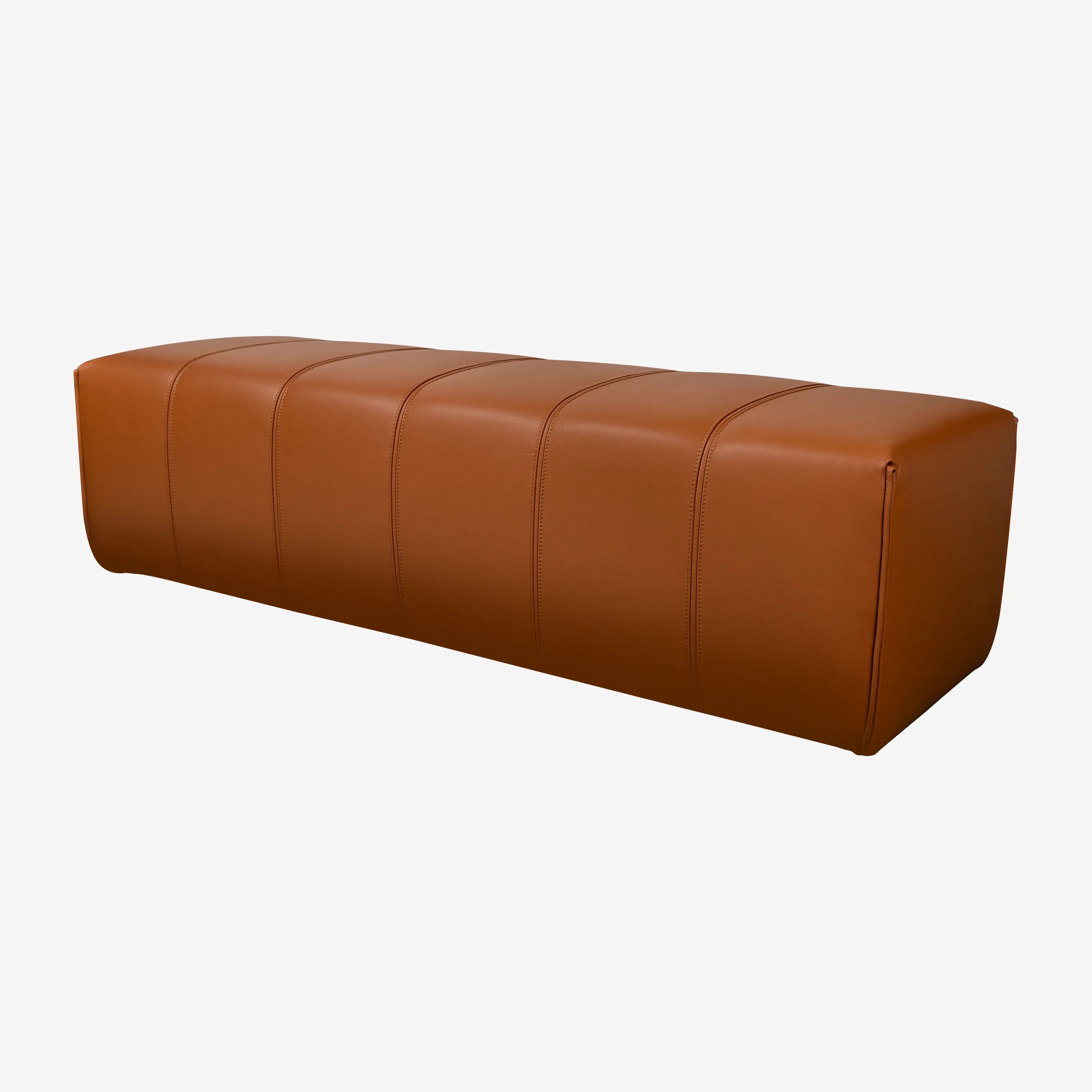 Alessio Ottoman Large
