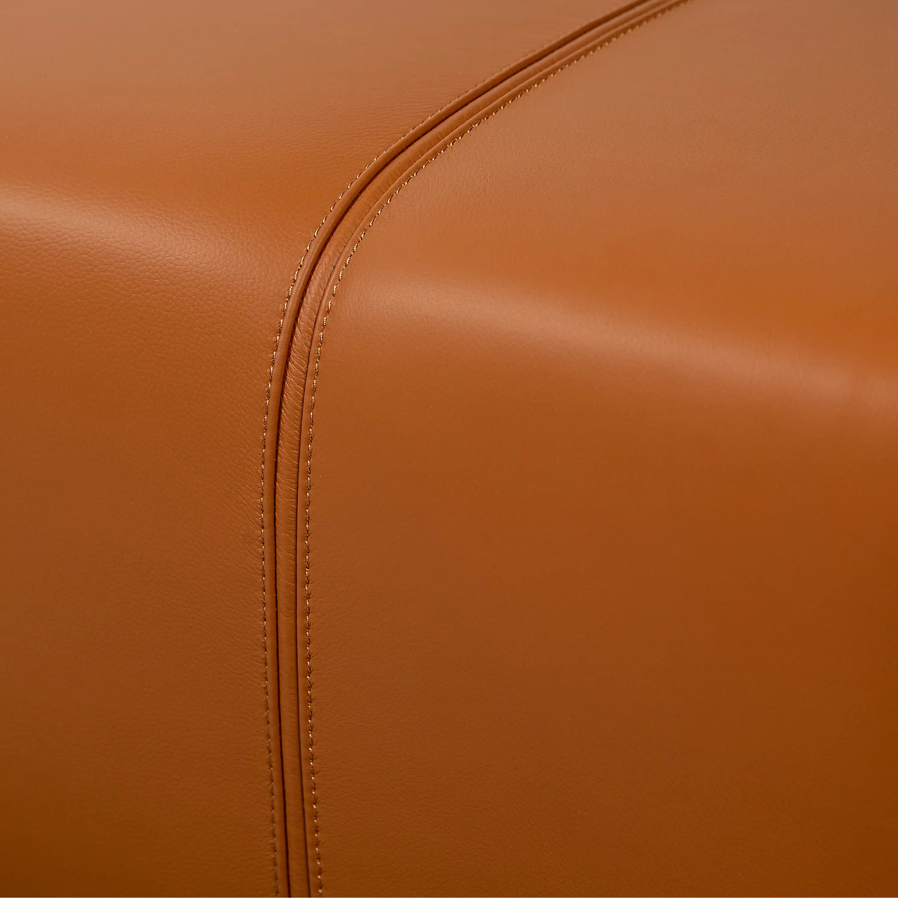 Alessio Ottoman Large