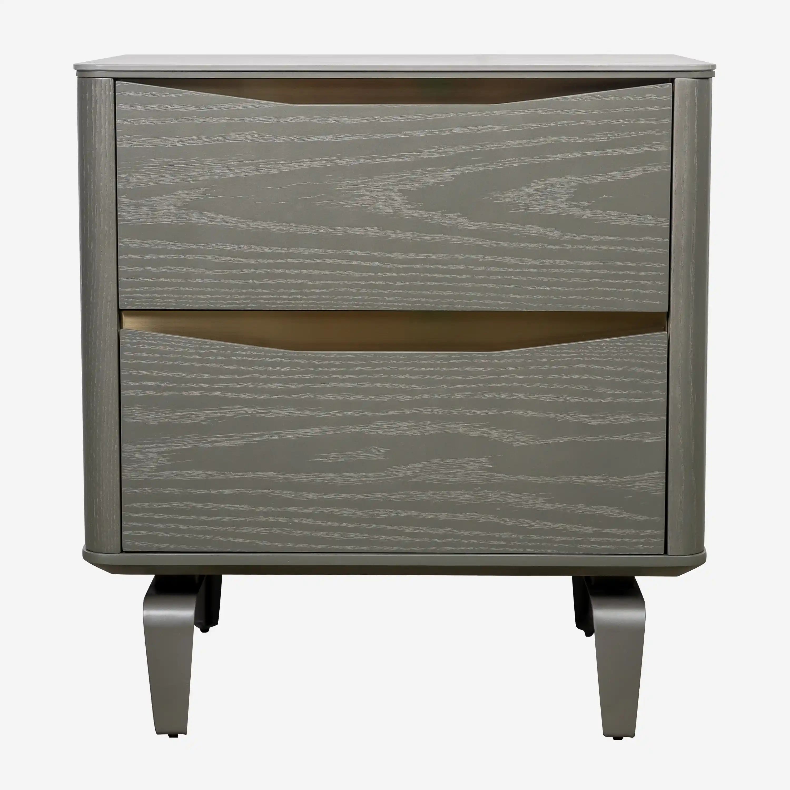 Tullio Side table