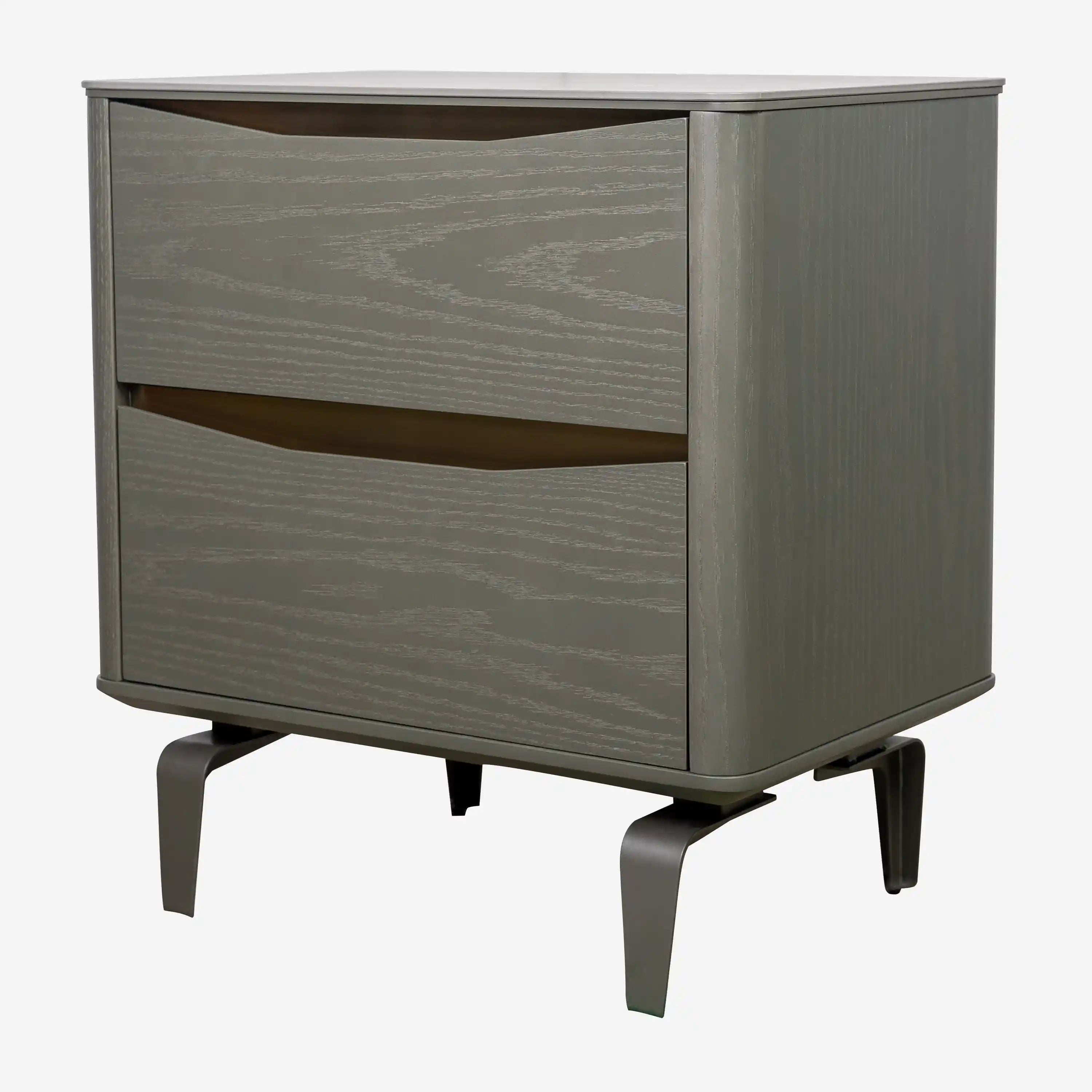 Tullio Side table