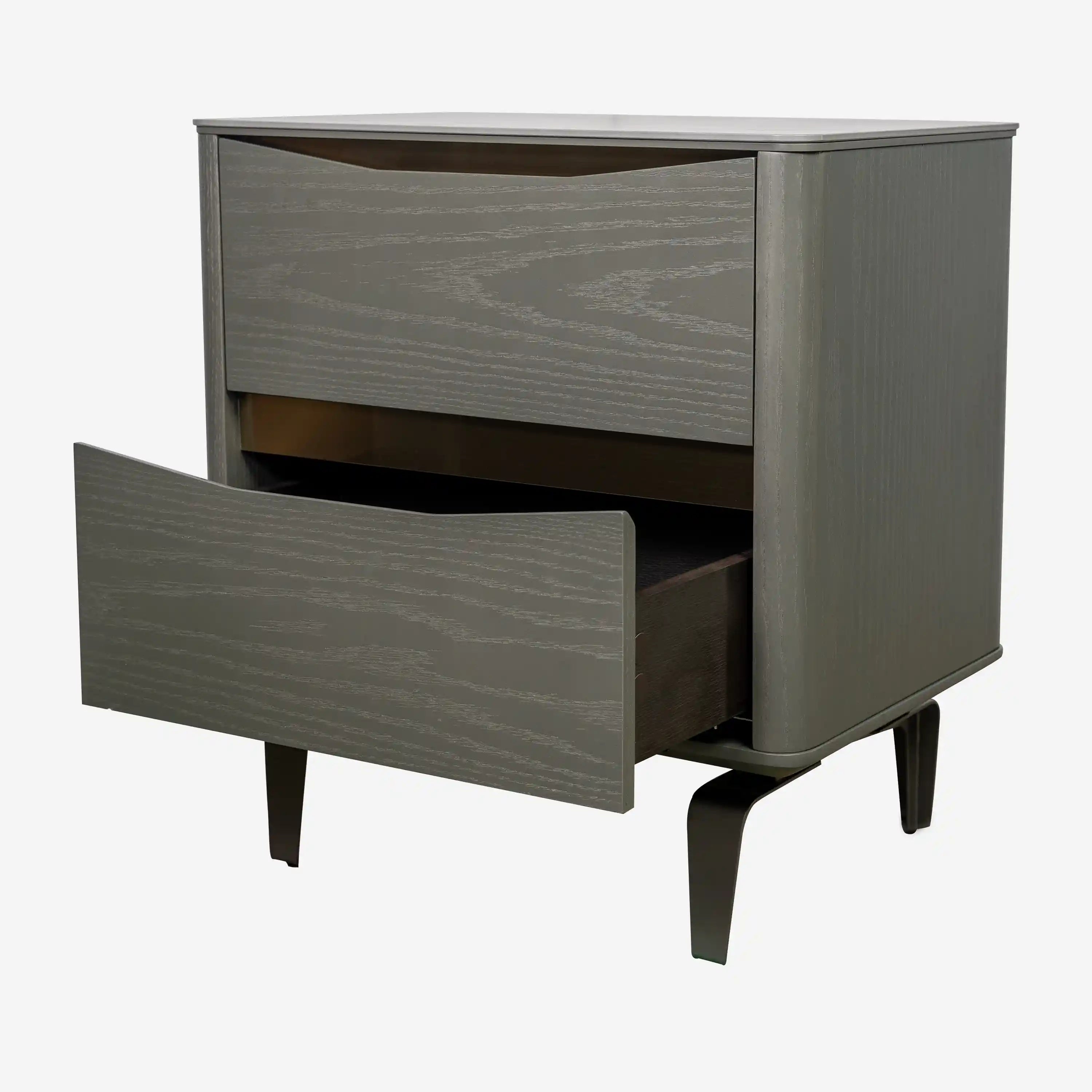 Tullio Side table