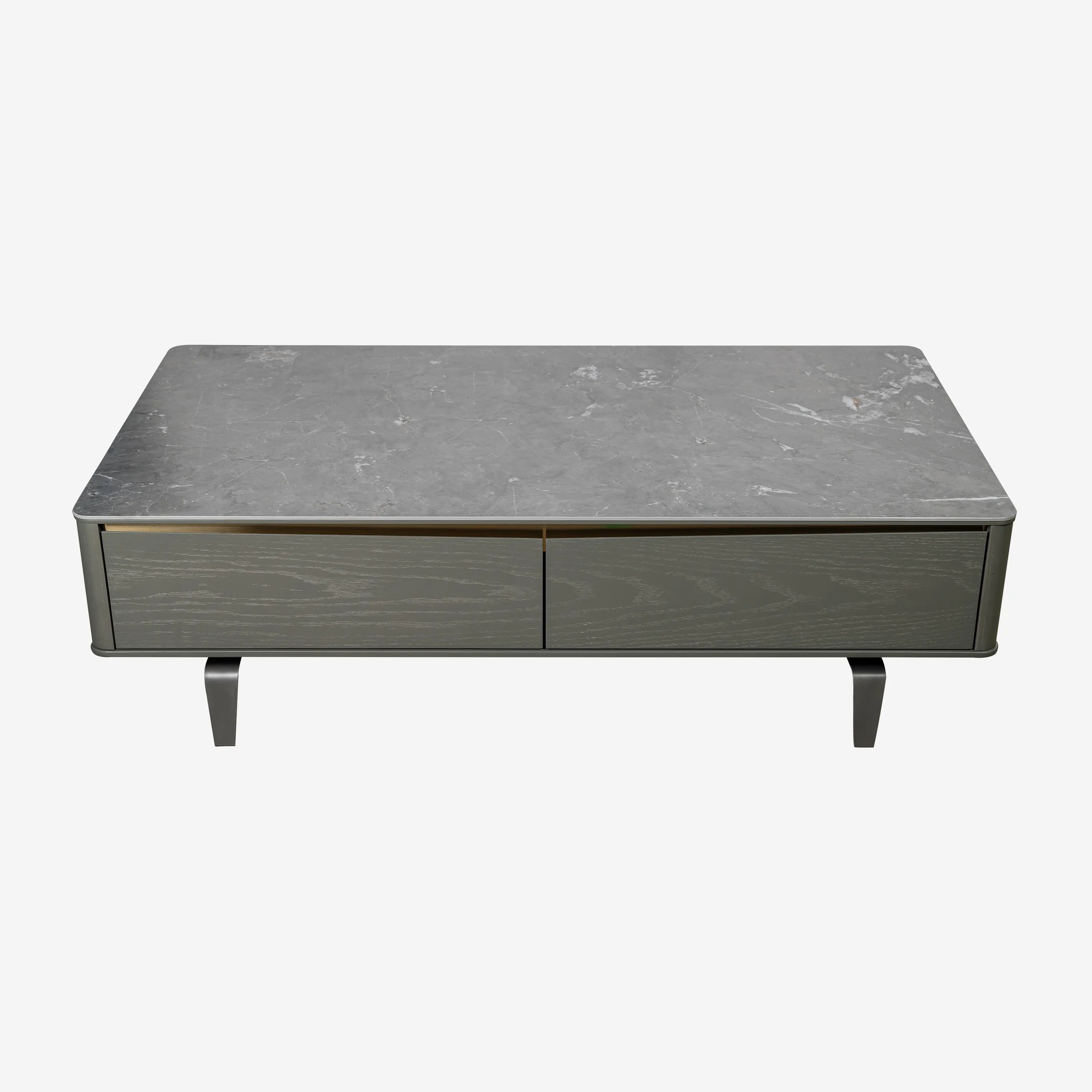 Tullio Coffee Table