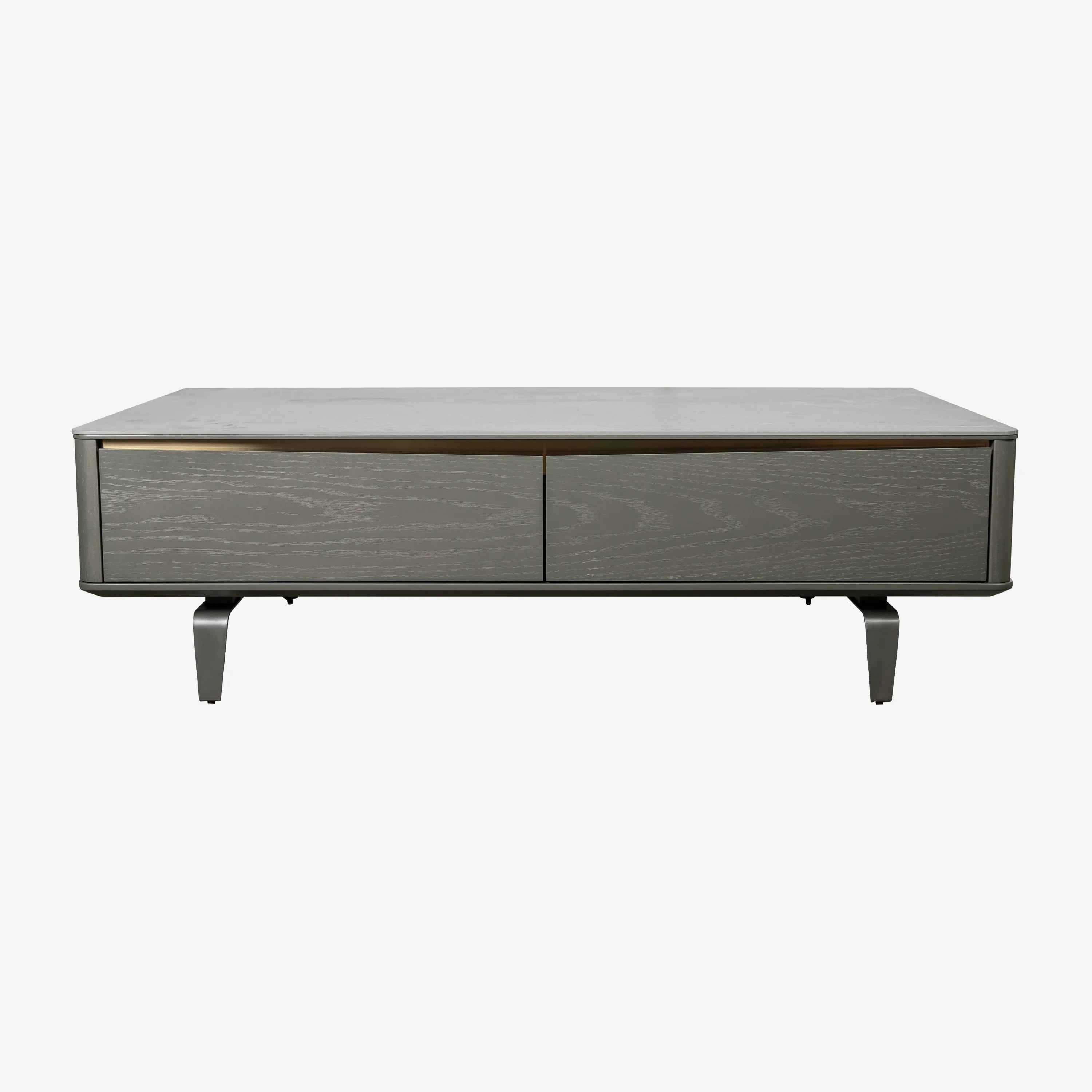 Tullio Coffee Table