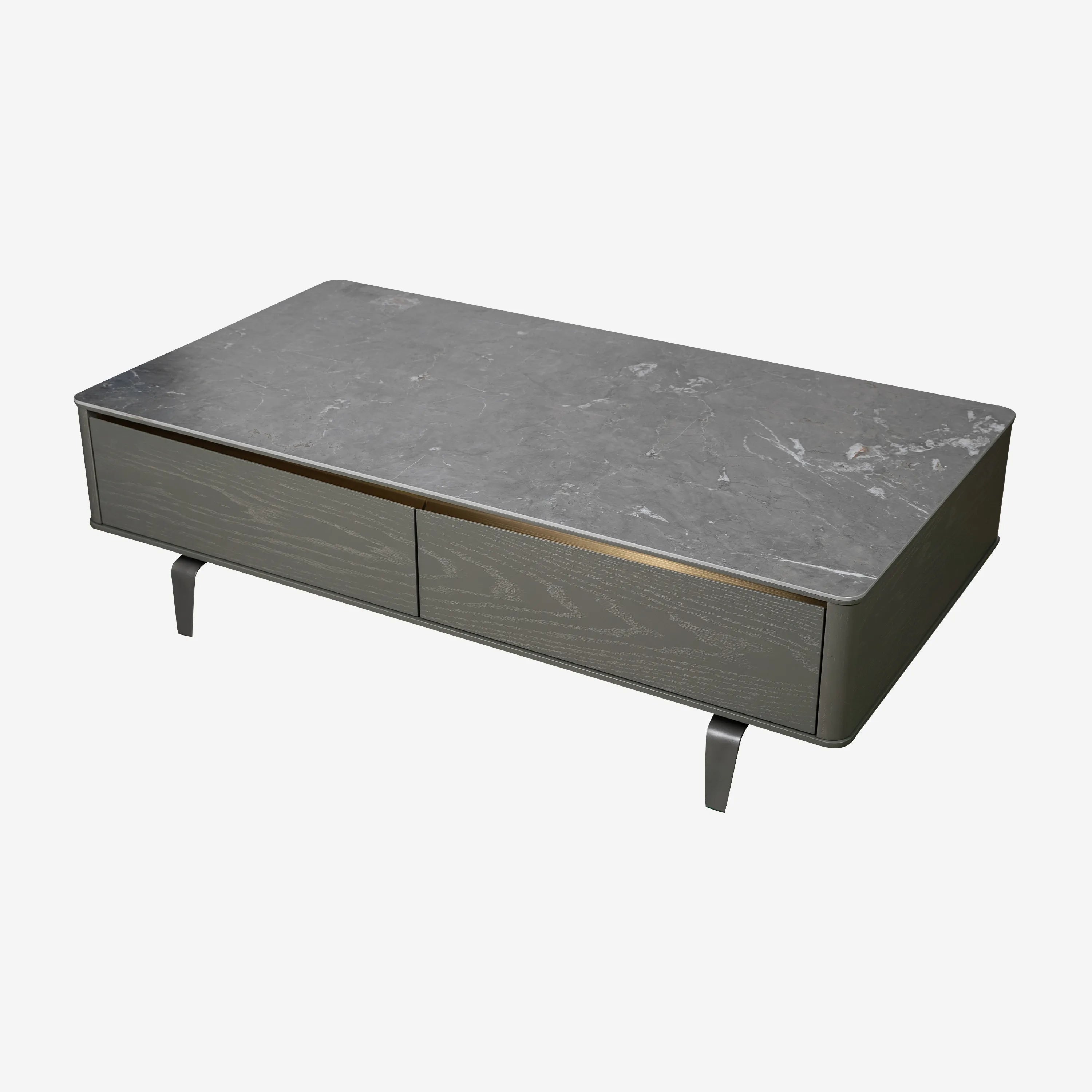 Tullio Coffee Table
