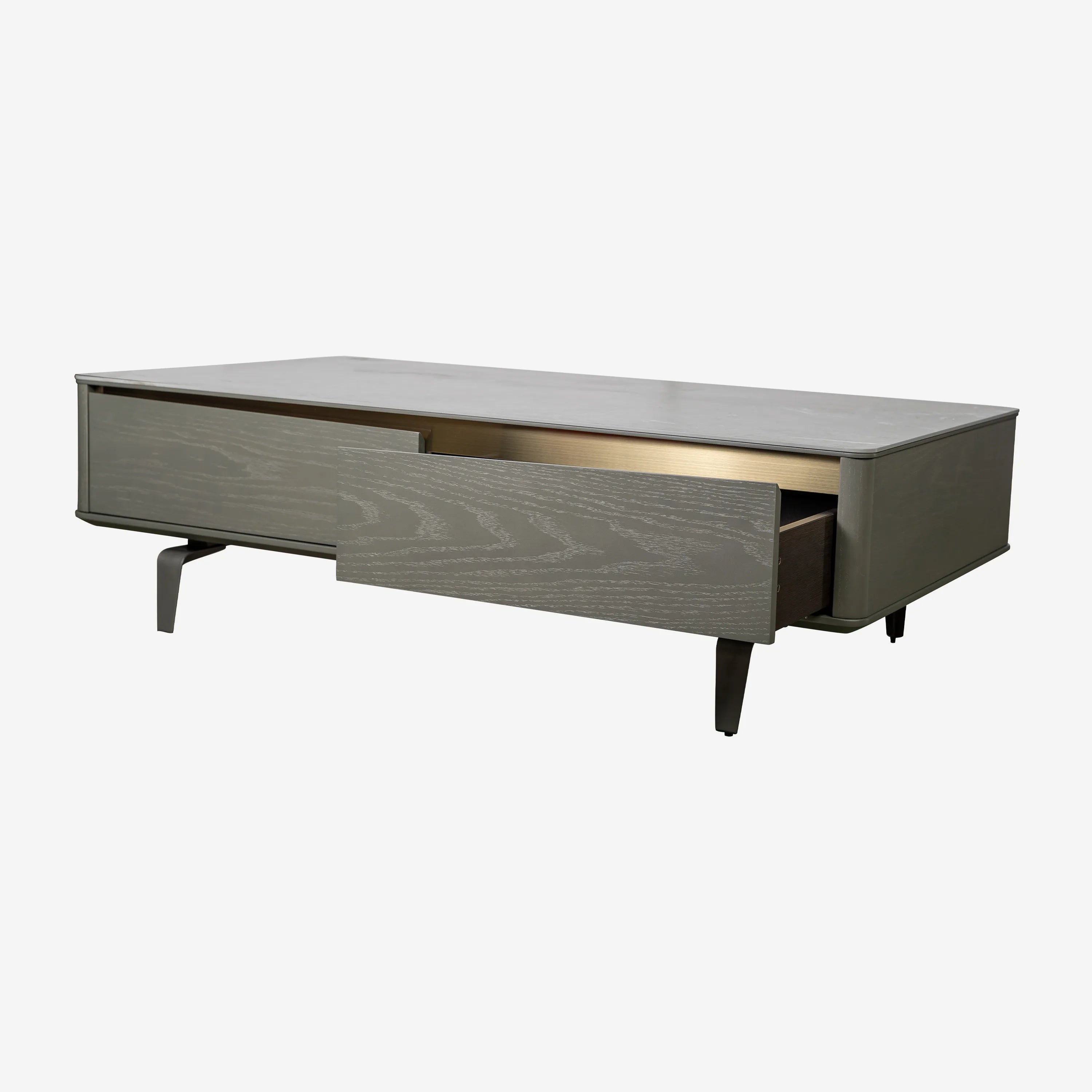 Tullio Coffee Table
