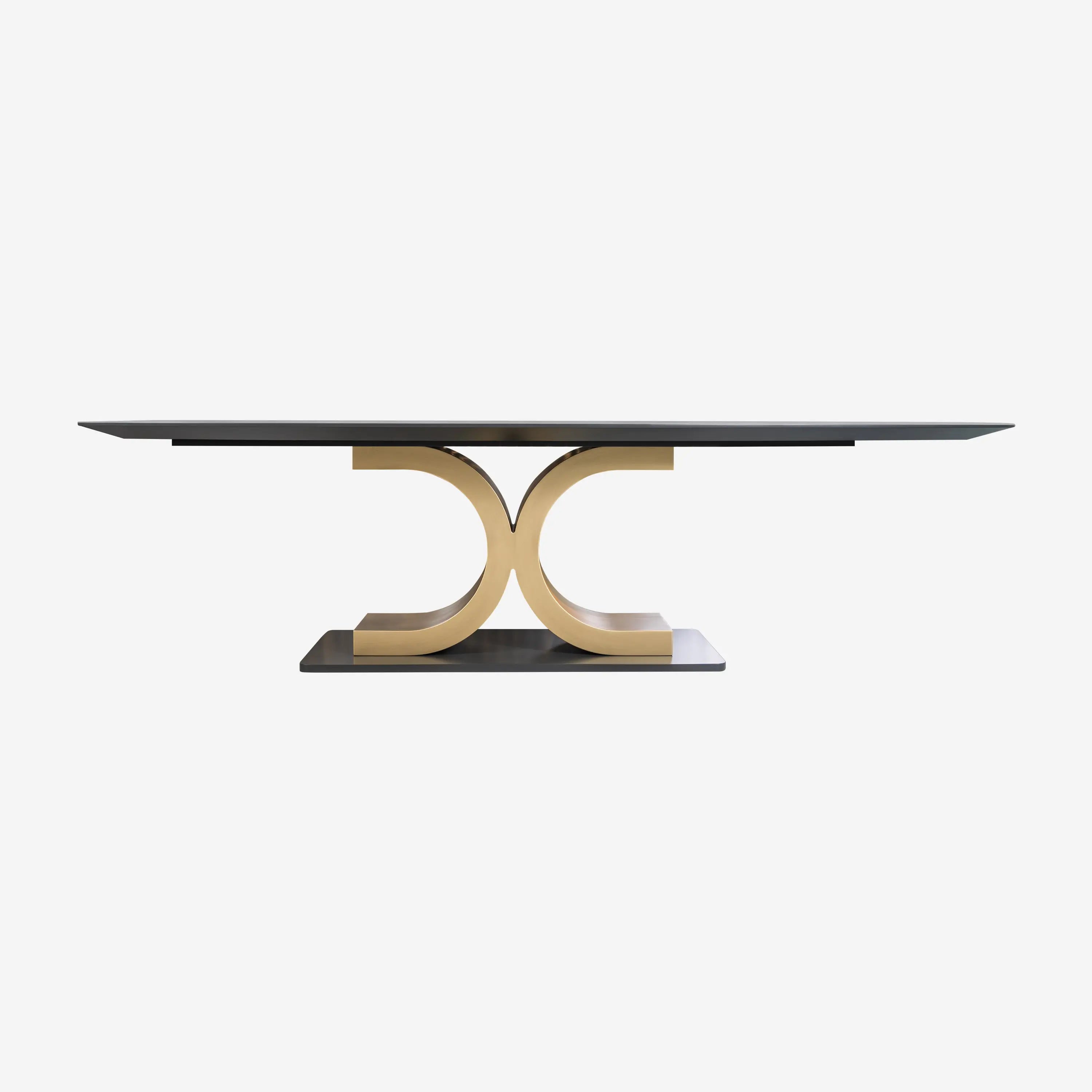 Luxury Dining Table
