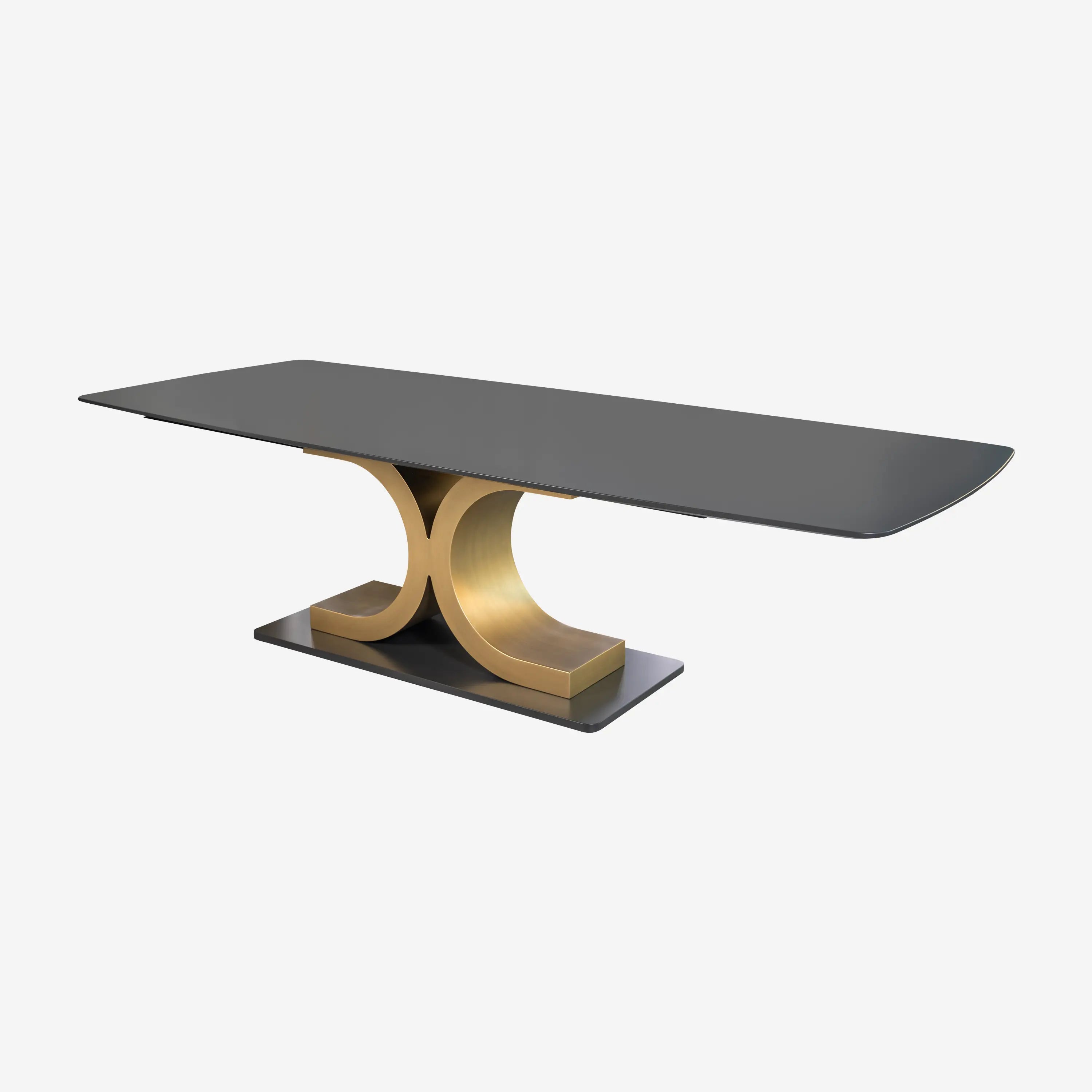 Luxury Dining Table