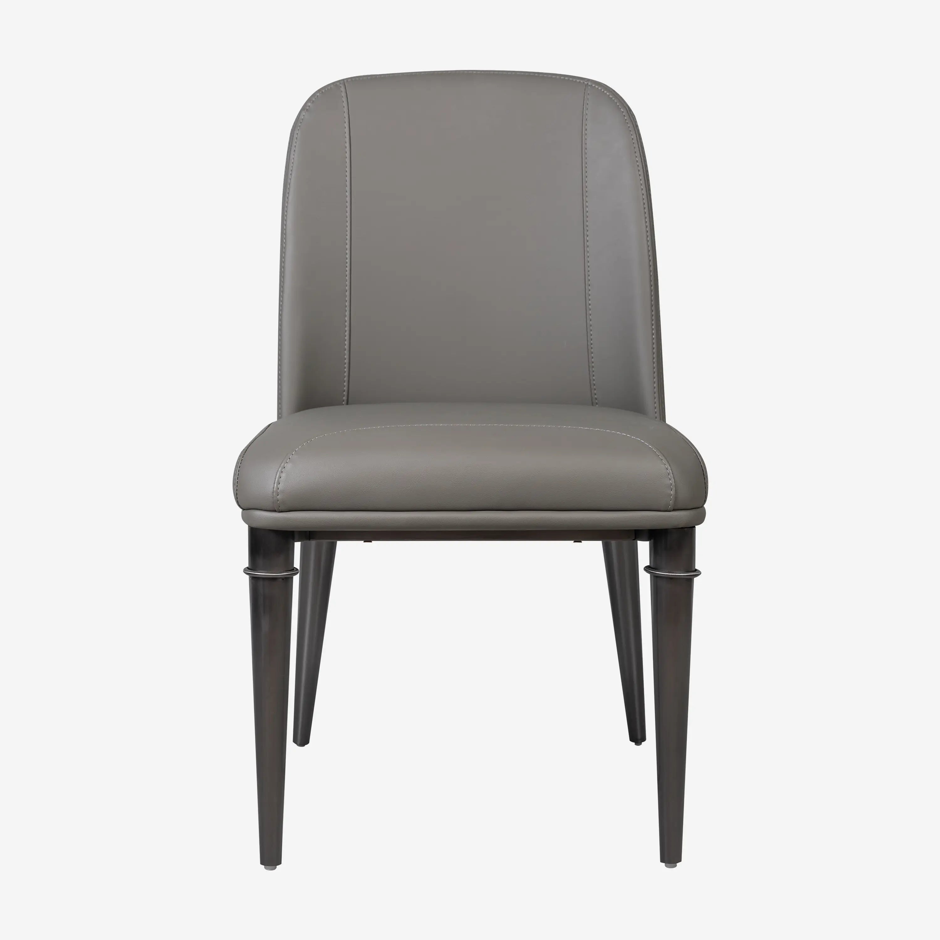 Mattia Dining Chair