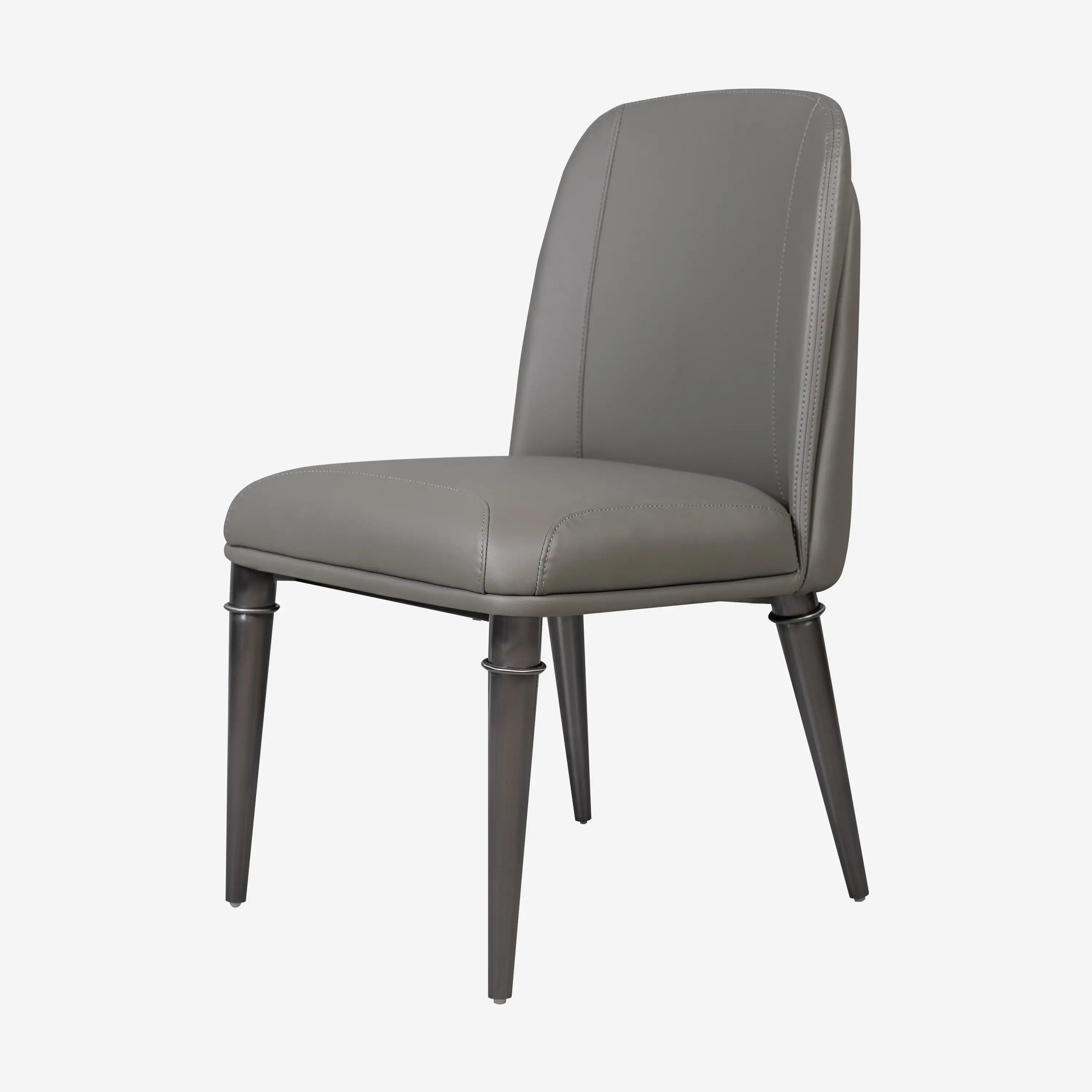 Mattia Dining Chair
