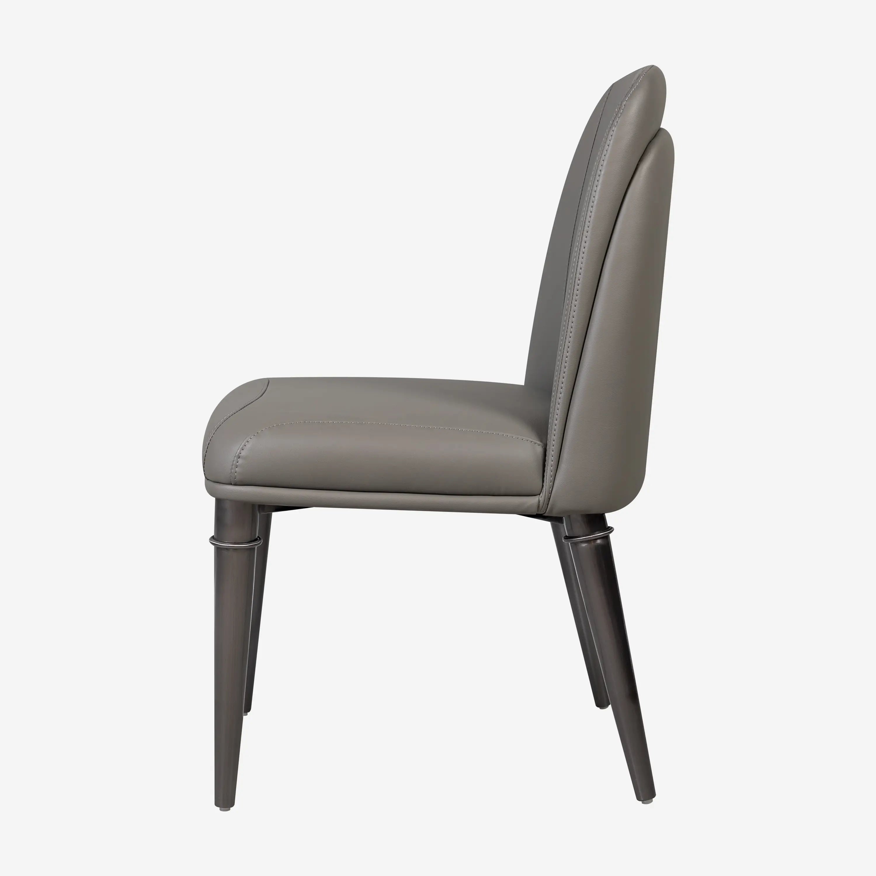 Mattia Dining Chair