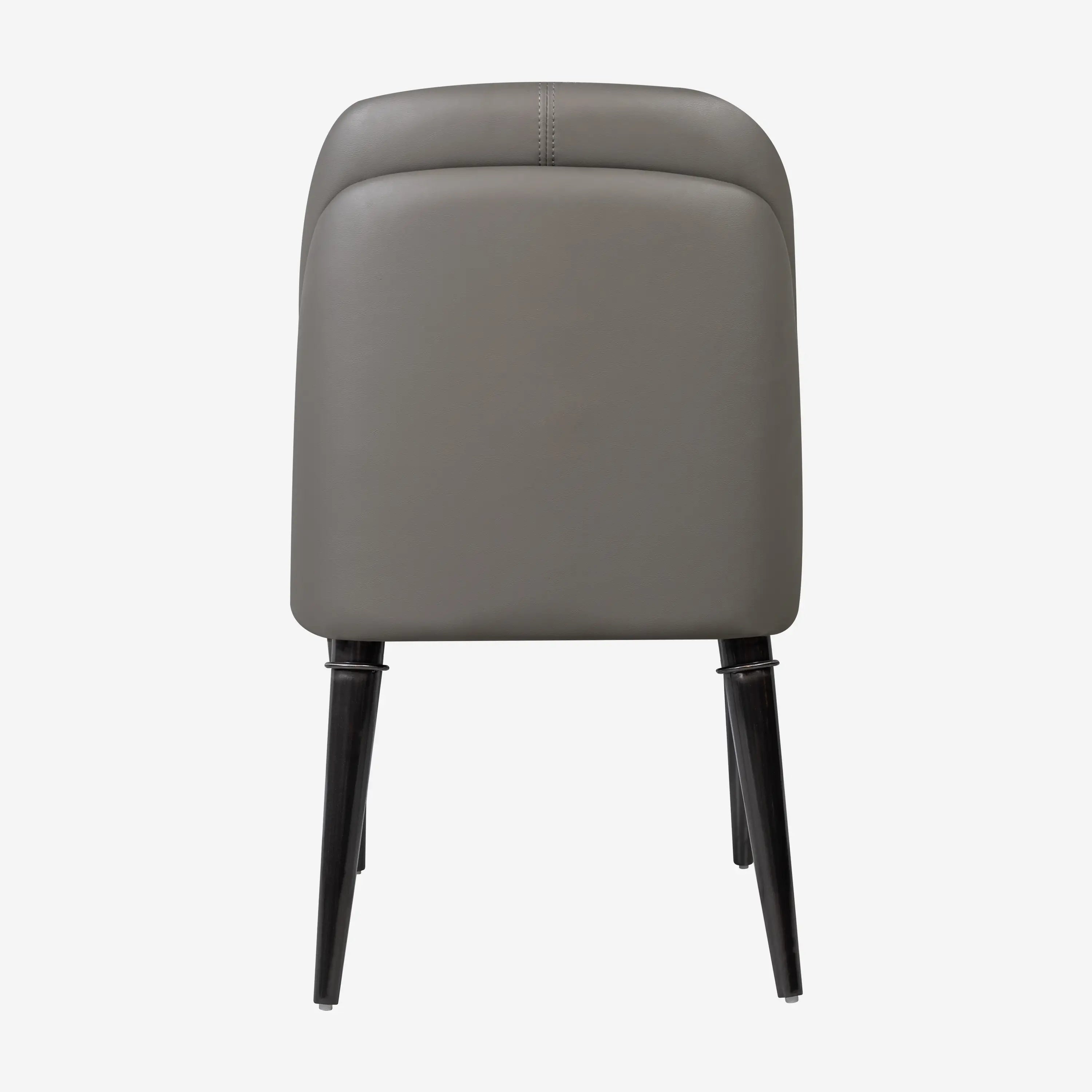 Mattia Dining Chair