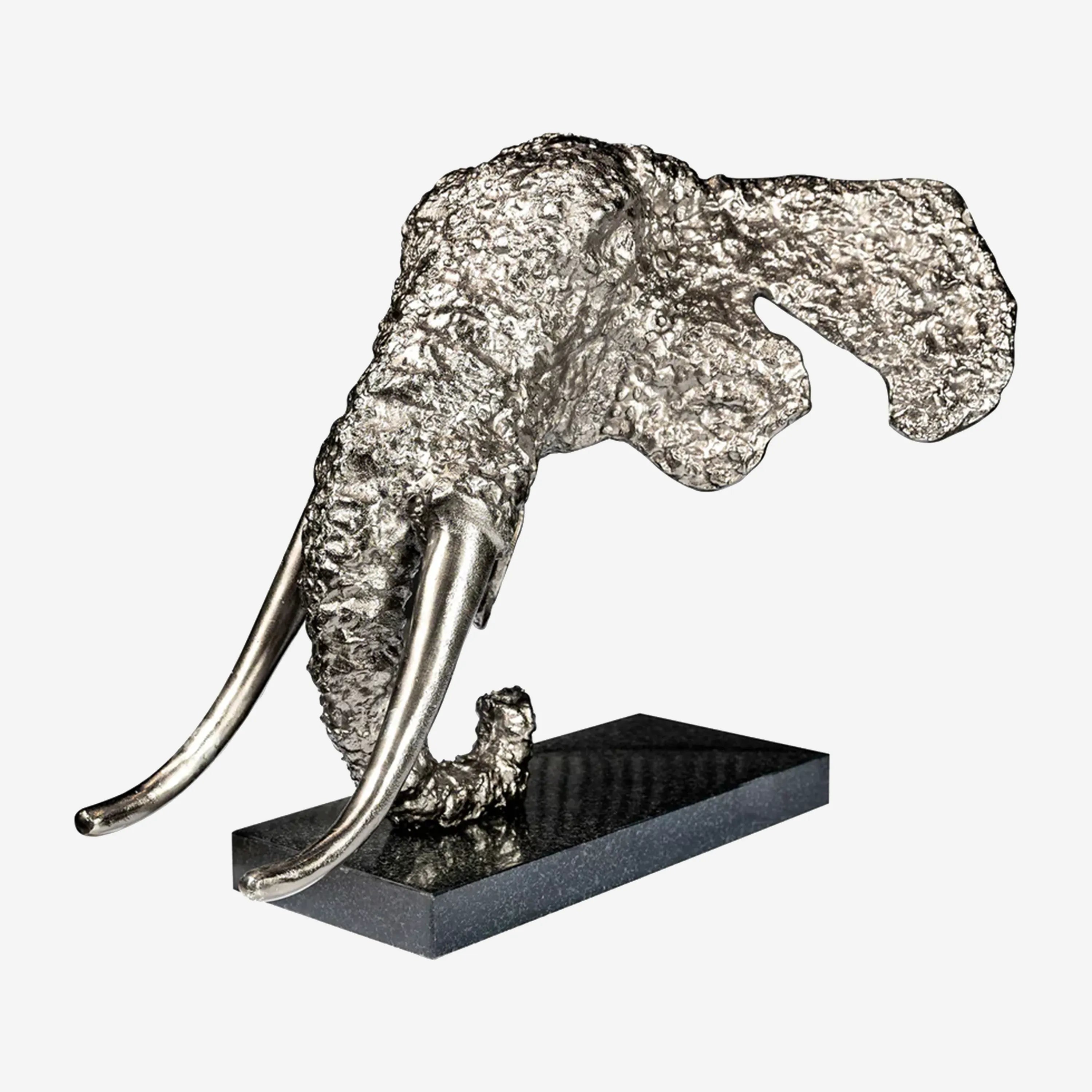 Elefantessa Deco Statue