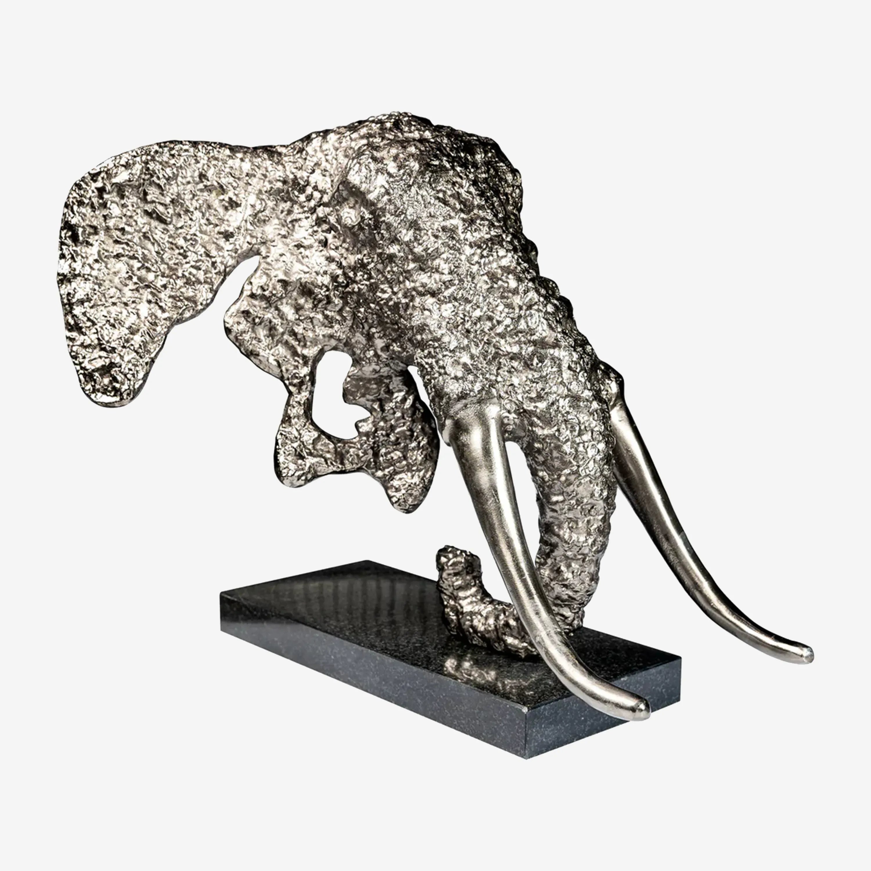 Elefantessa Deco Statue