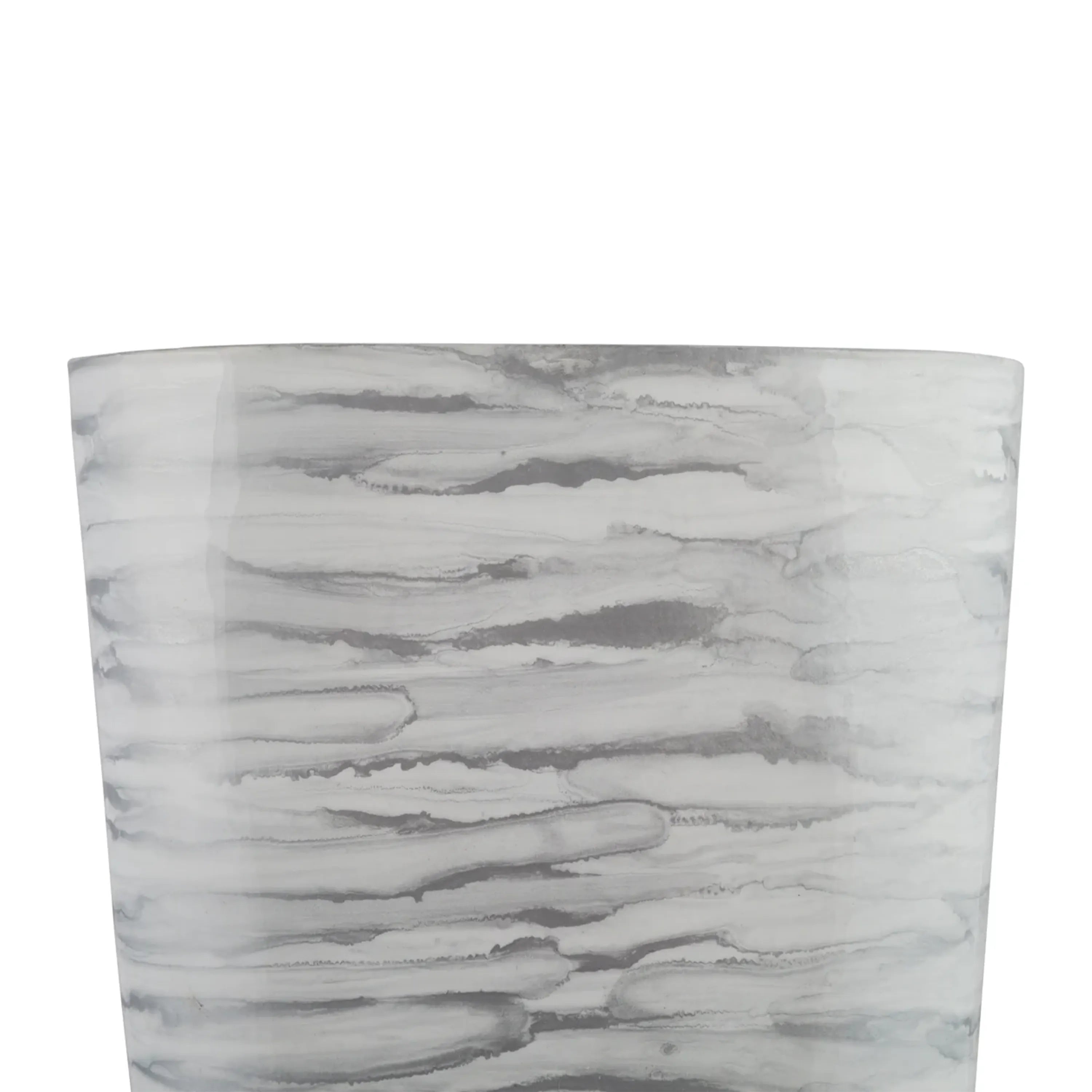 Storm Vase